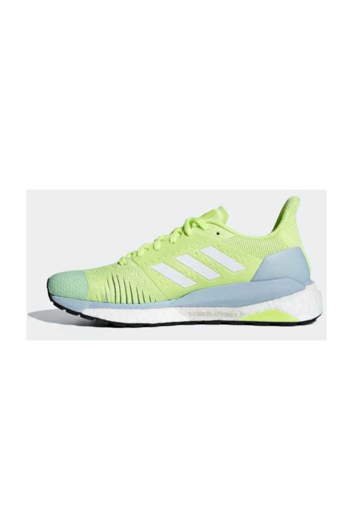 adidas Solar Glide St Shoes Koşu Ayakkabısı D97428