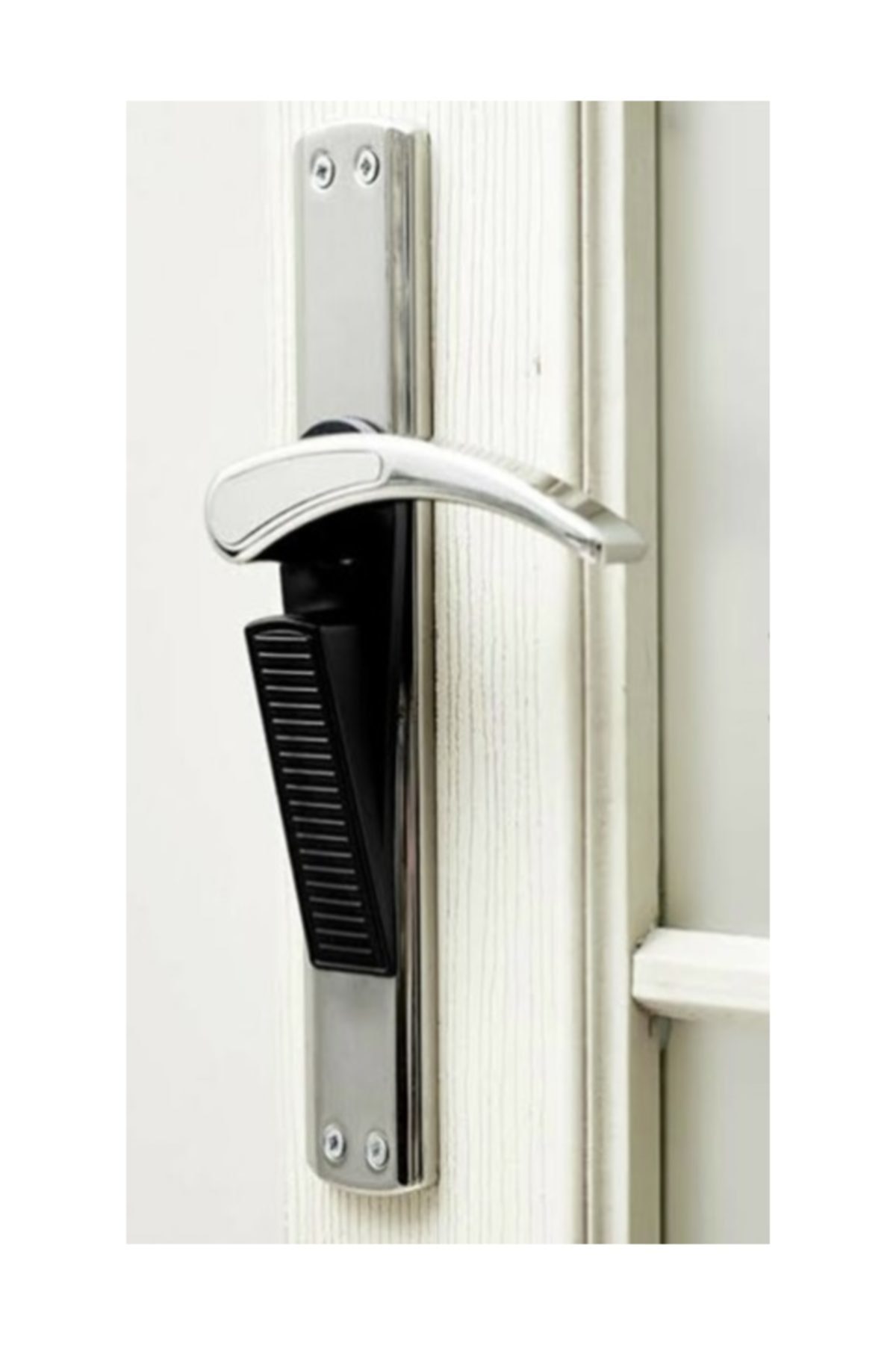 LocalShop Kapı Stoperi 4'lü Set