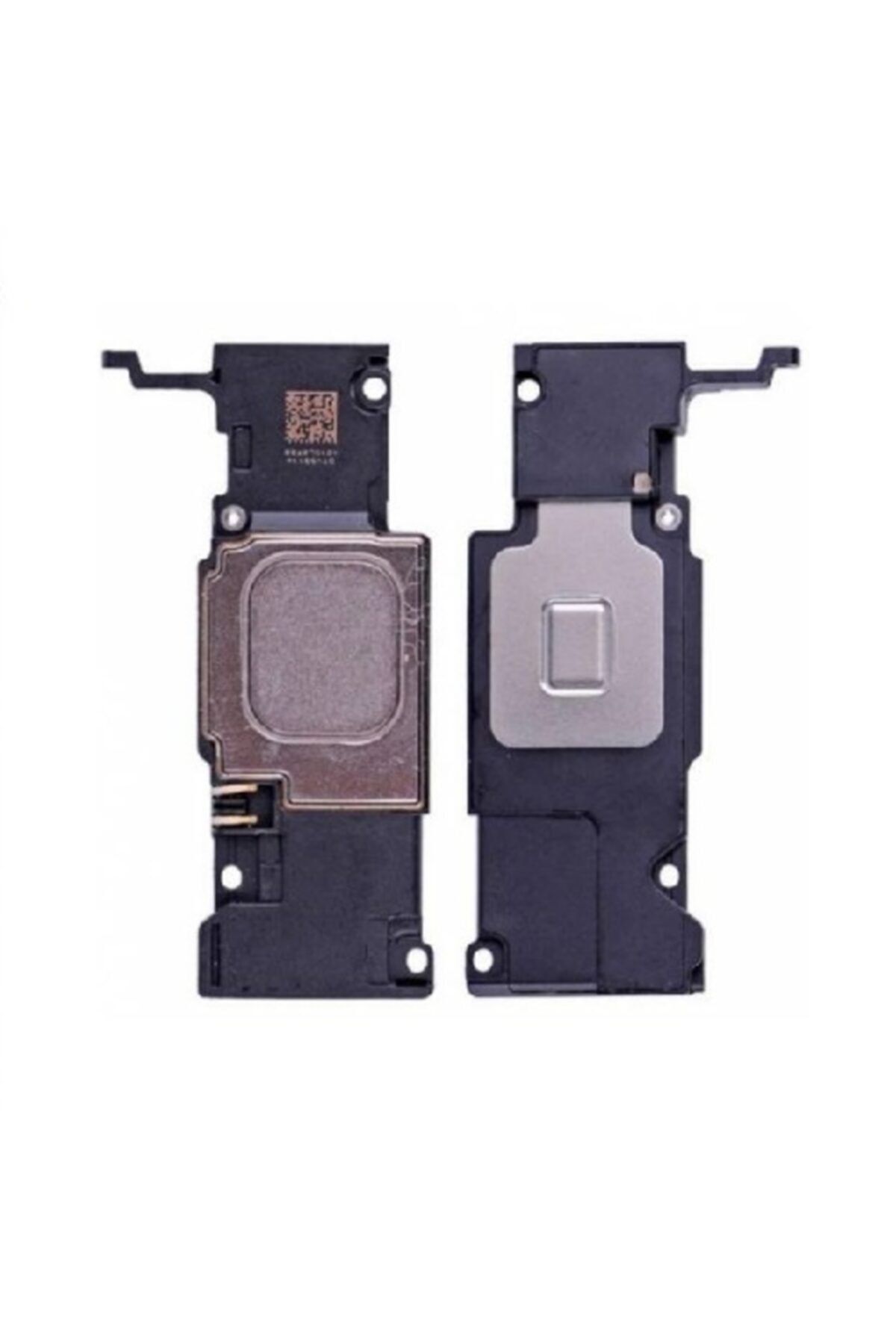 Apple Iphone 6s Plus Zil Buzzer Hoparlör