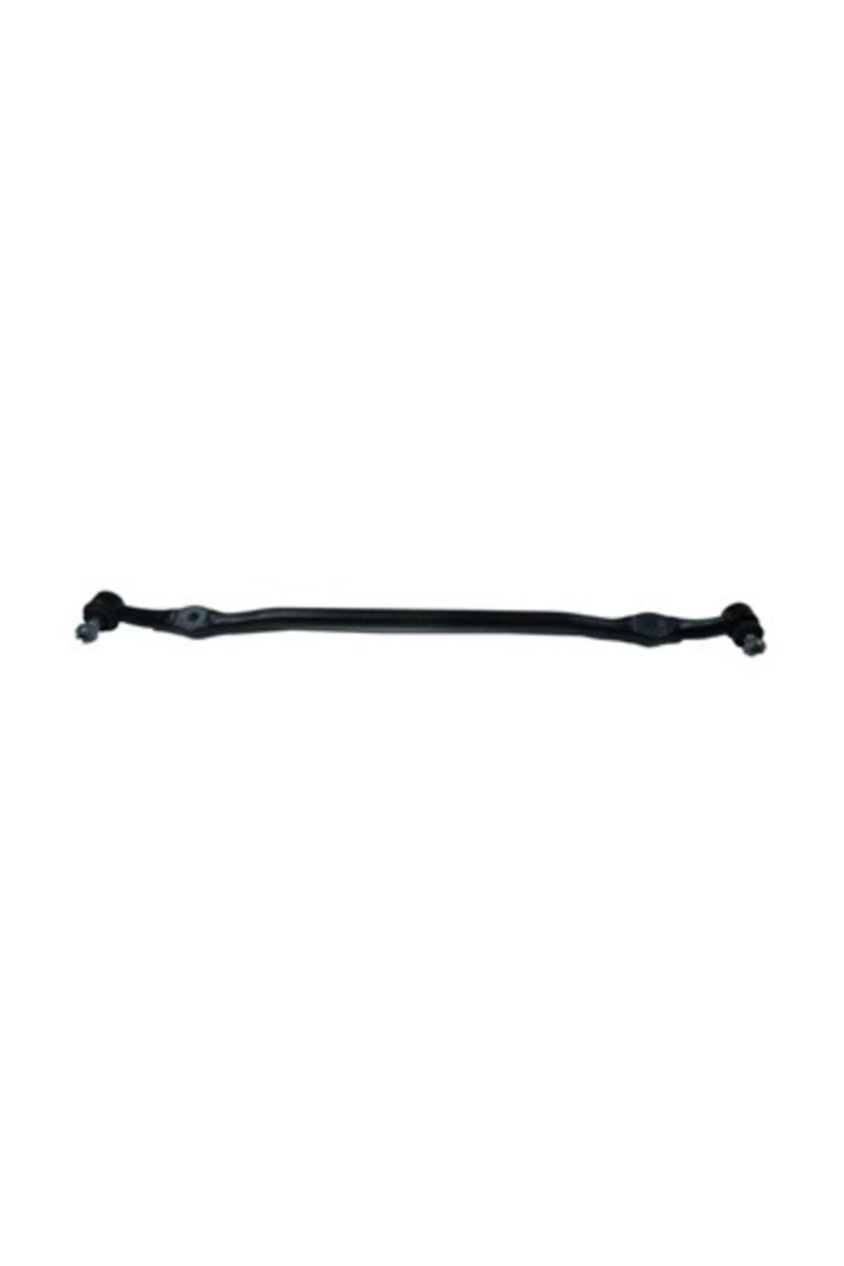 Arbotech Toyota Hılux- Pıck Up Ln145- D4d 02/05; Orta Rot (2l) 2.4cc (sh)