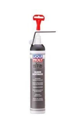 Lıquı Moly Sılıkon Sıvı Conta 200 Ml Image 0