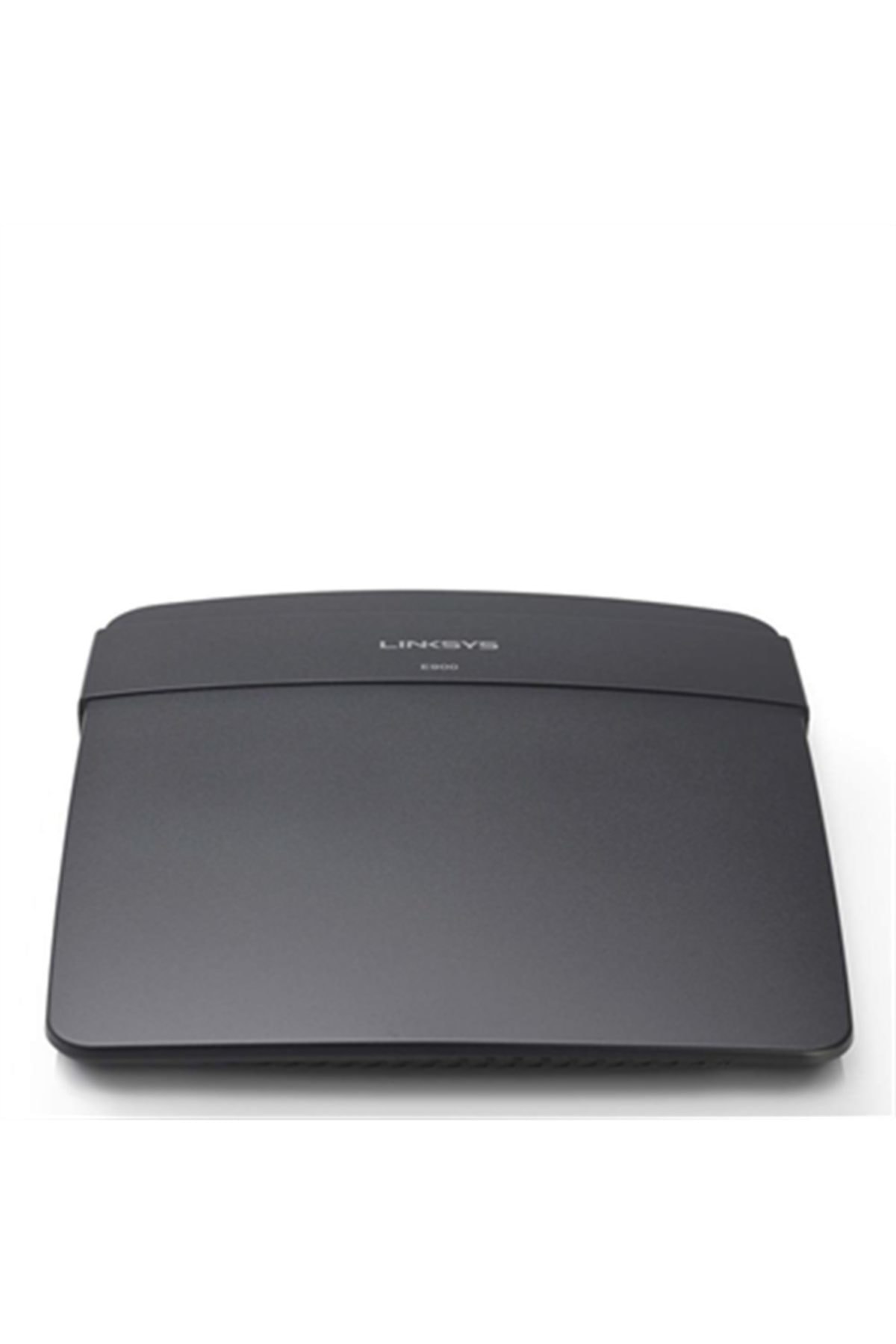 Linksys E900 N300 Wıreless Router