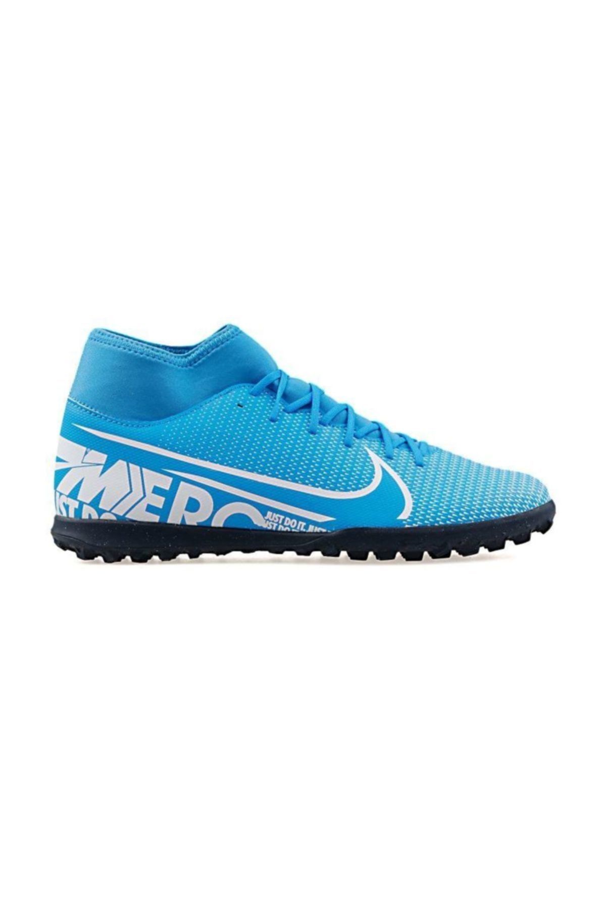 Nike Superfly 7 Club Tf