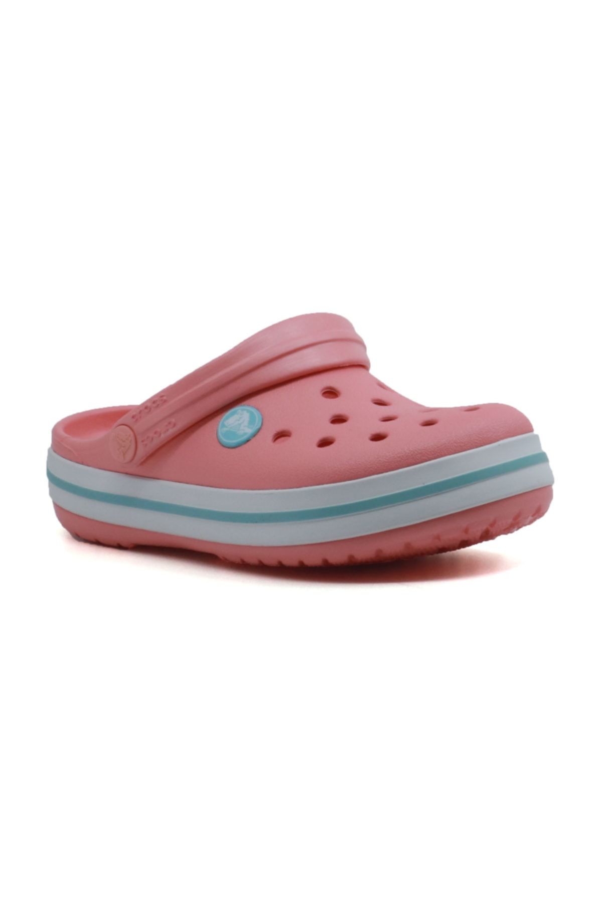crocs crocband erkek kadin cocuk terlik 27 35 fiyati yorumlari trendyol