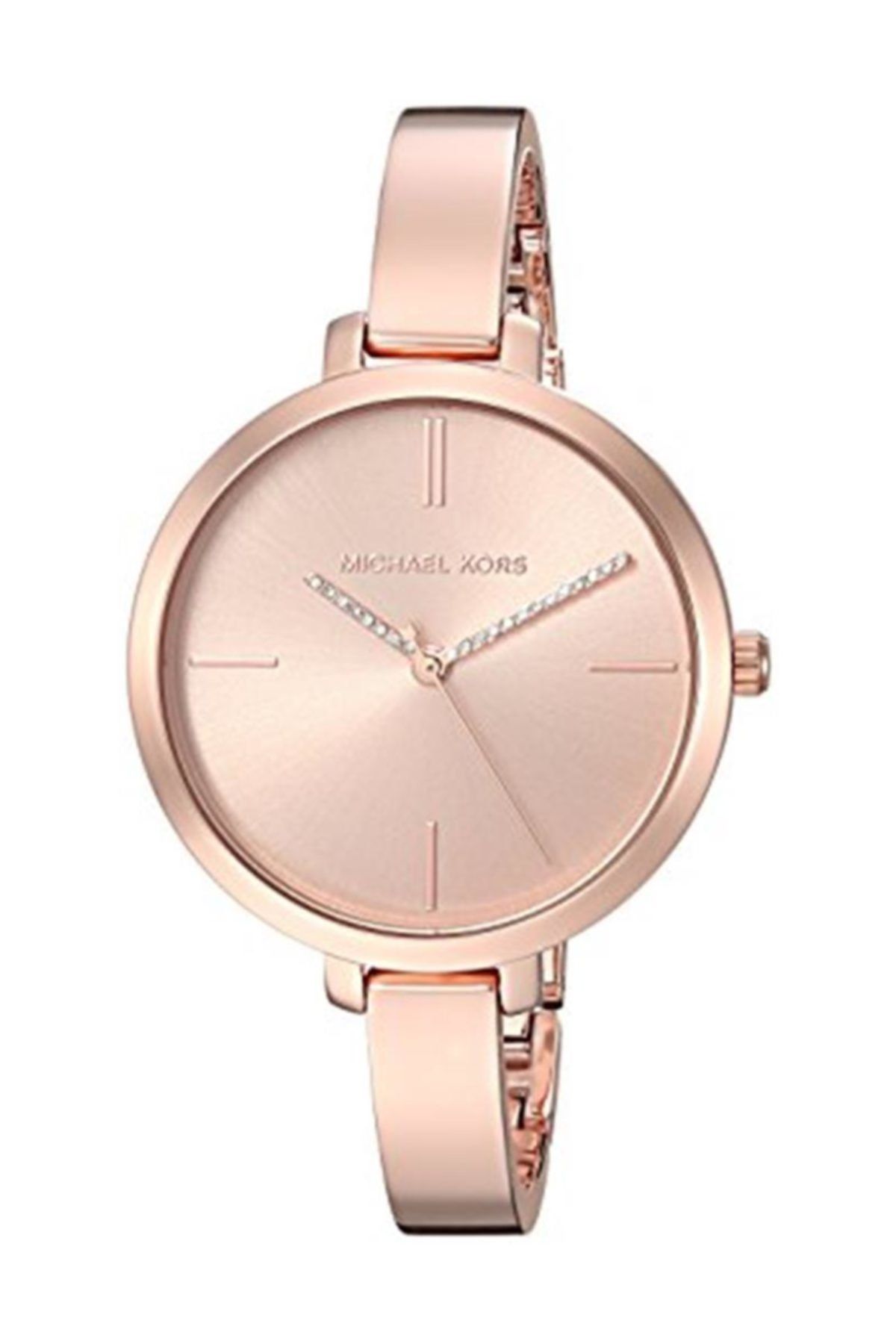 Michael Kors Mk3735 Kadın Kol Saati