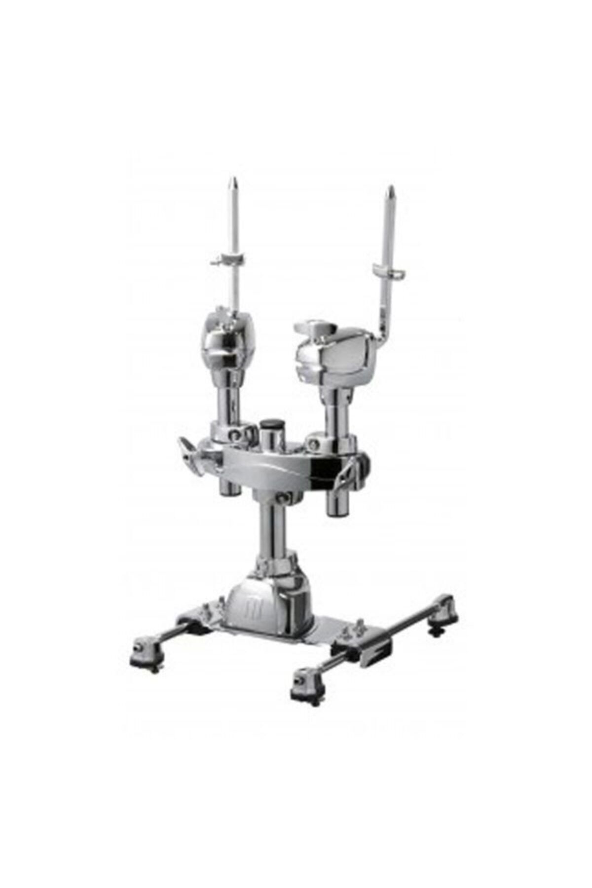 Mapex THBM2018A Tom Holder