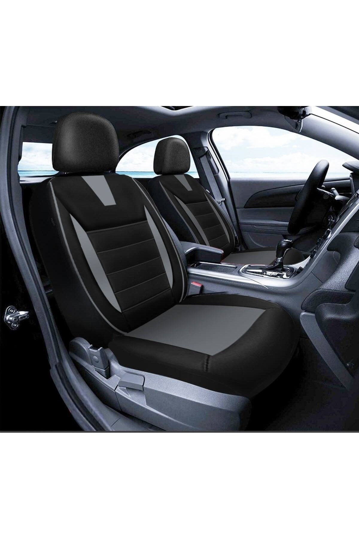 max store renault broadway oto koltuk kilifi seti on arka full set fiyati yorumlari trendyol