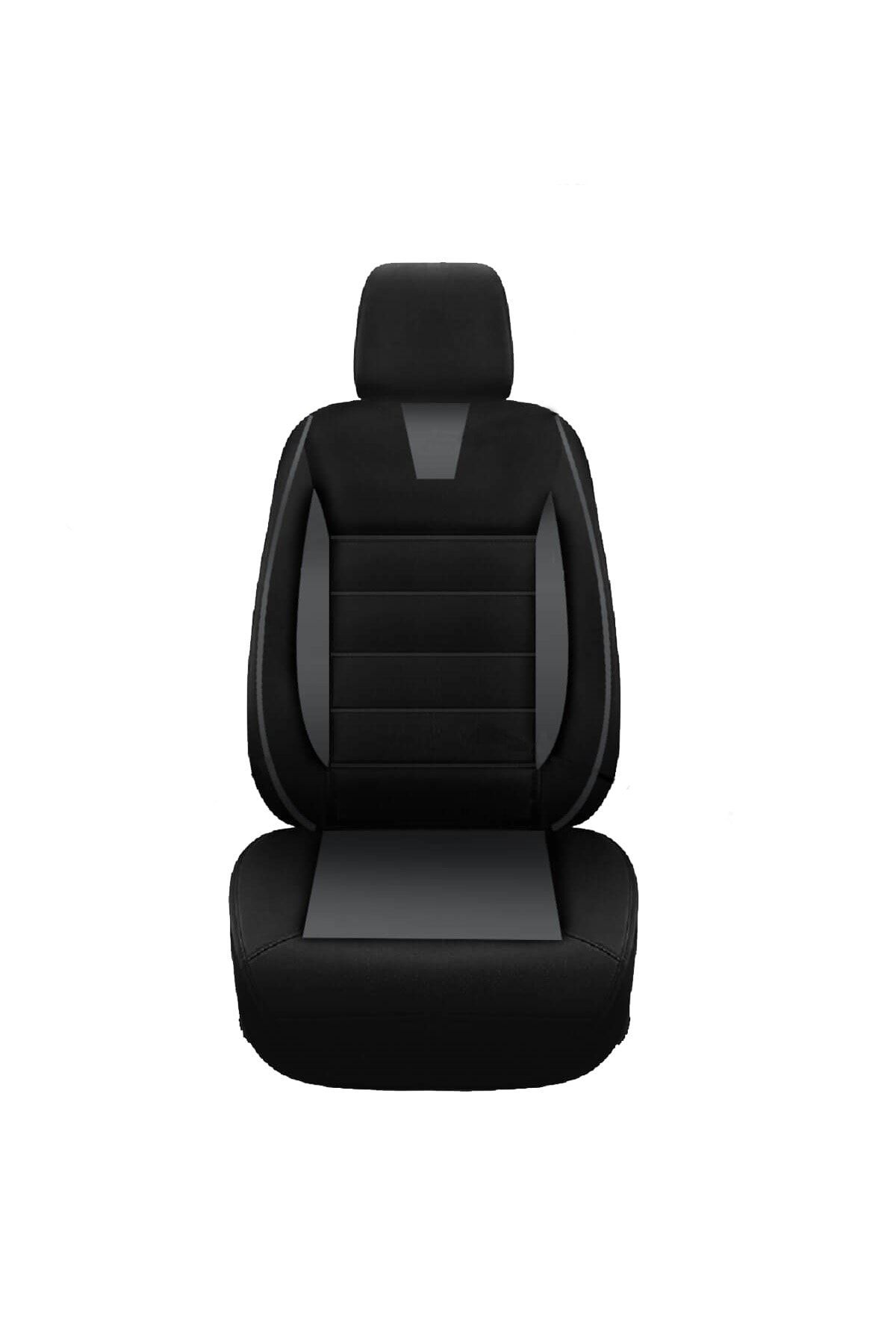 max store renault broadway oto koltuk kilifi seti on arka full set fiyati yorumlari trendyol