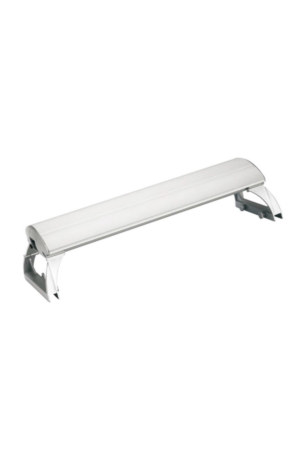 Hopar Bt-120 Cm Lamp 30w*2 (red) K 800