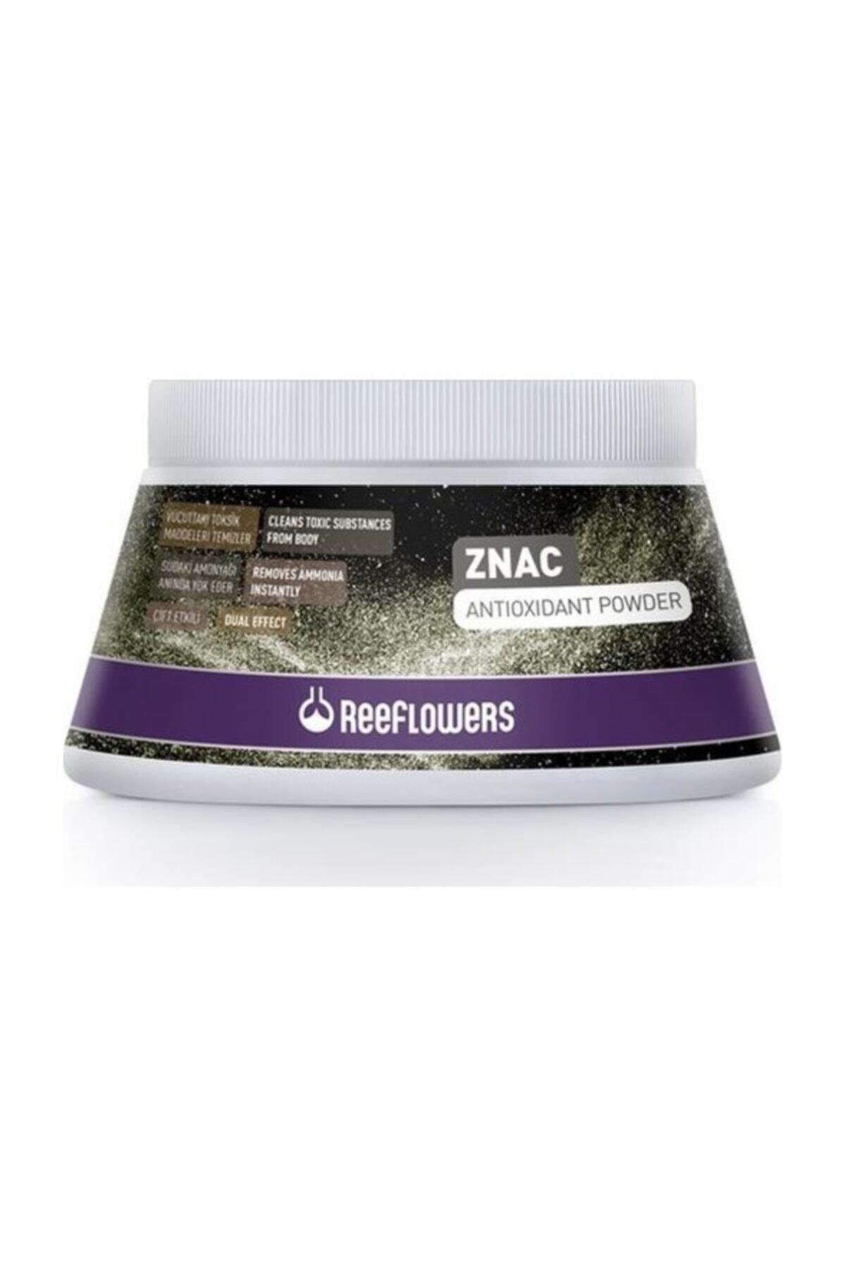 ReeFlowers Znac Antioxidant Powder 150 gr