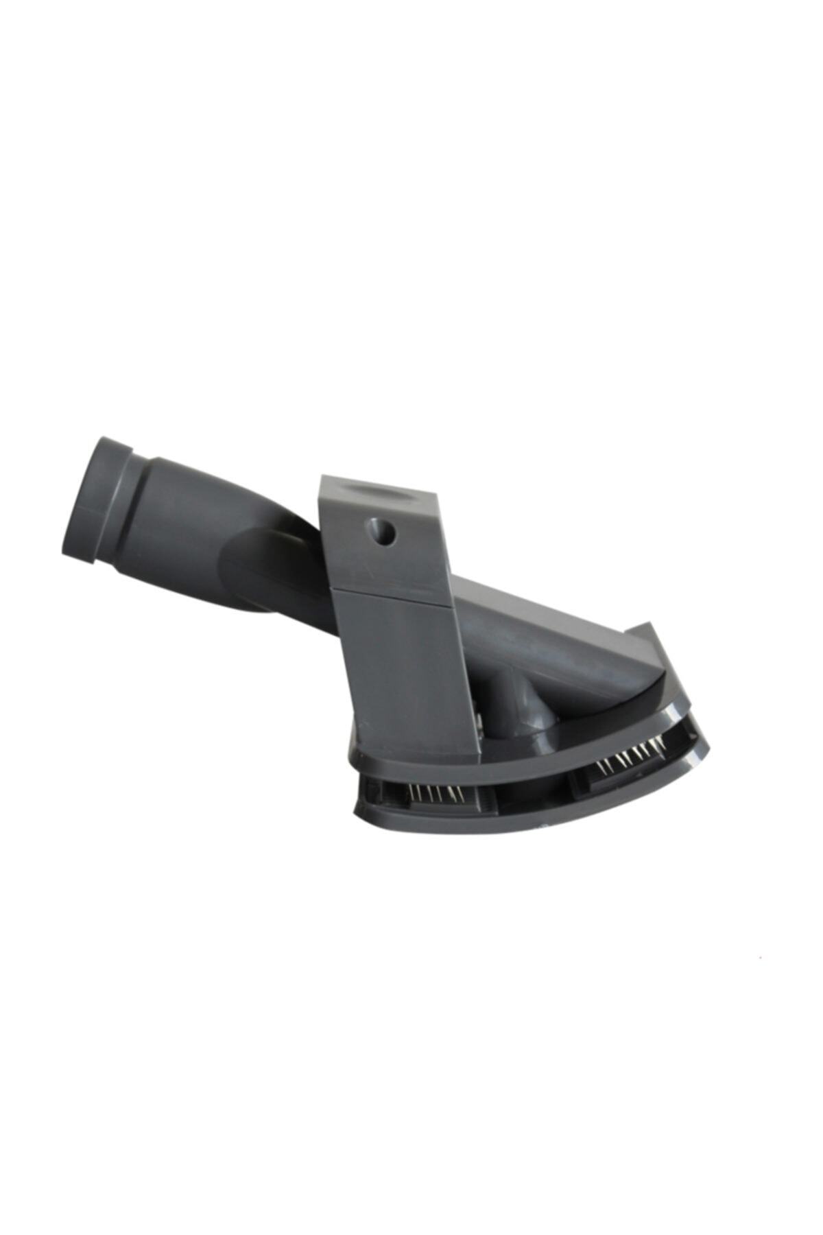 DYSON Dc22 Groom Tool Hayvan Temizleme Aparatı