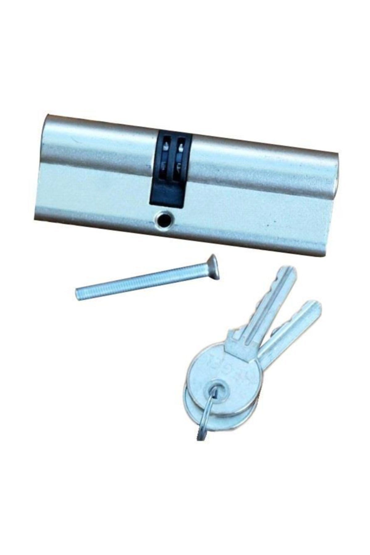 arwino 2 adet pvc dis kapi gobek aluminyum 90 mm kapi kilit gobegi fiyati yorumlari trendyol