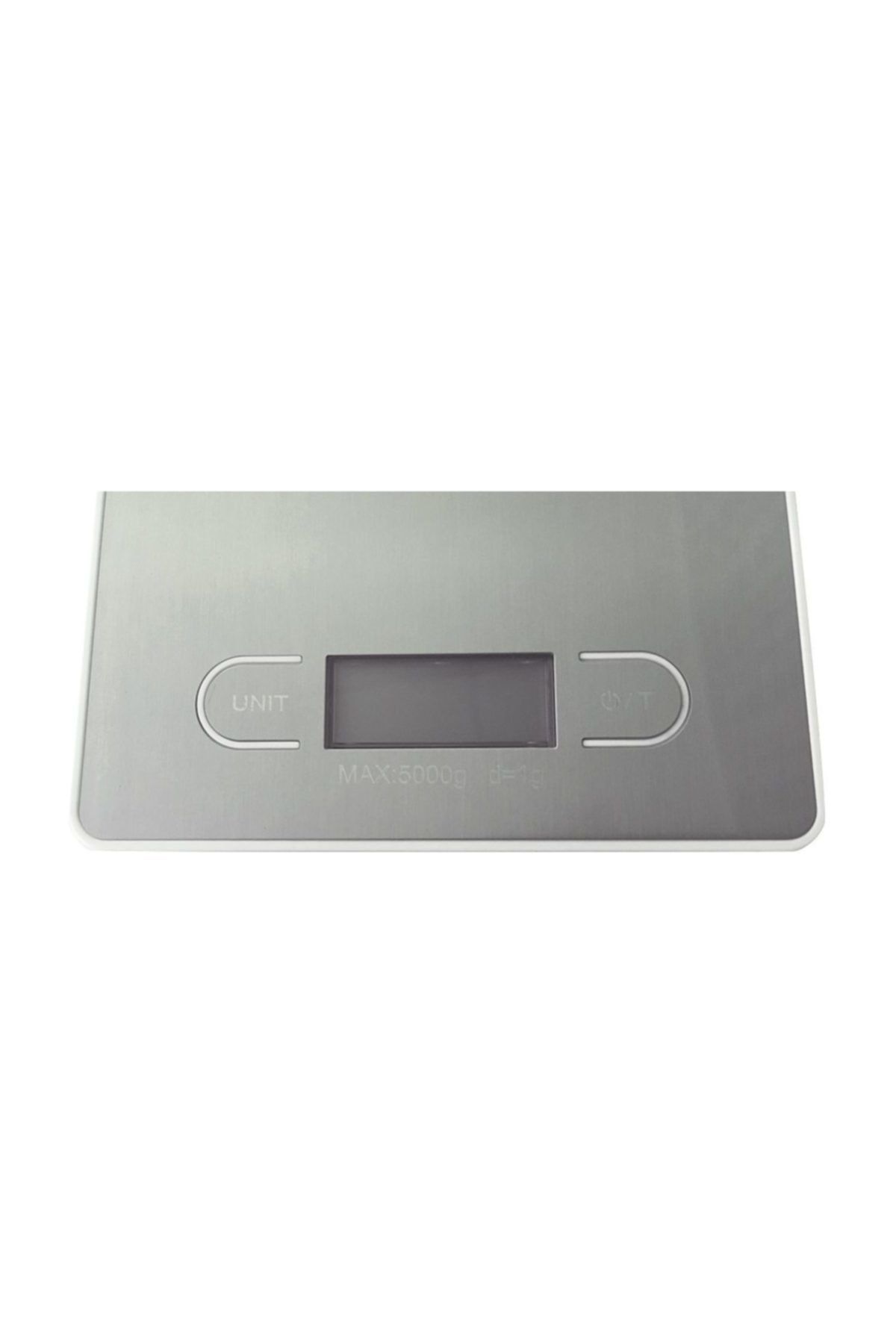 AEKTech C310 Hassas Mutfak Tartısı Terazi 5kg