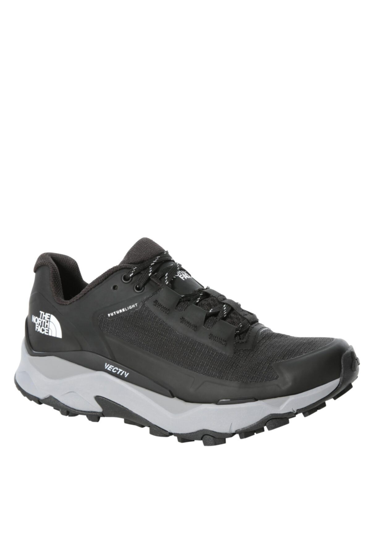 THE NORTH FACE W Vectıv Explorıs Futurelıght Outdoor Ayakkabı Nf0a4t2xh231