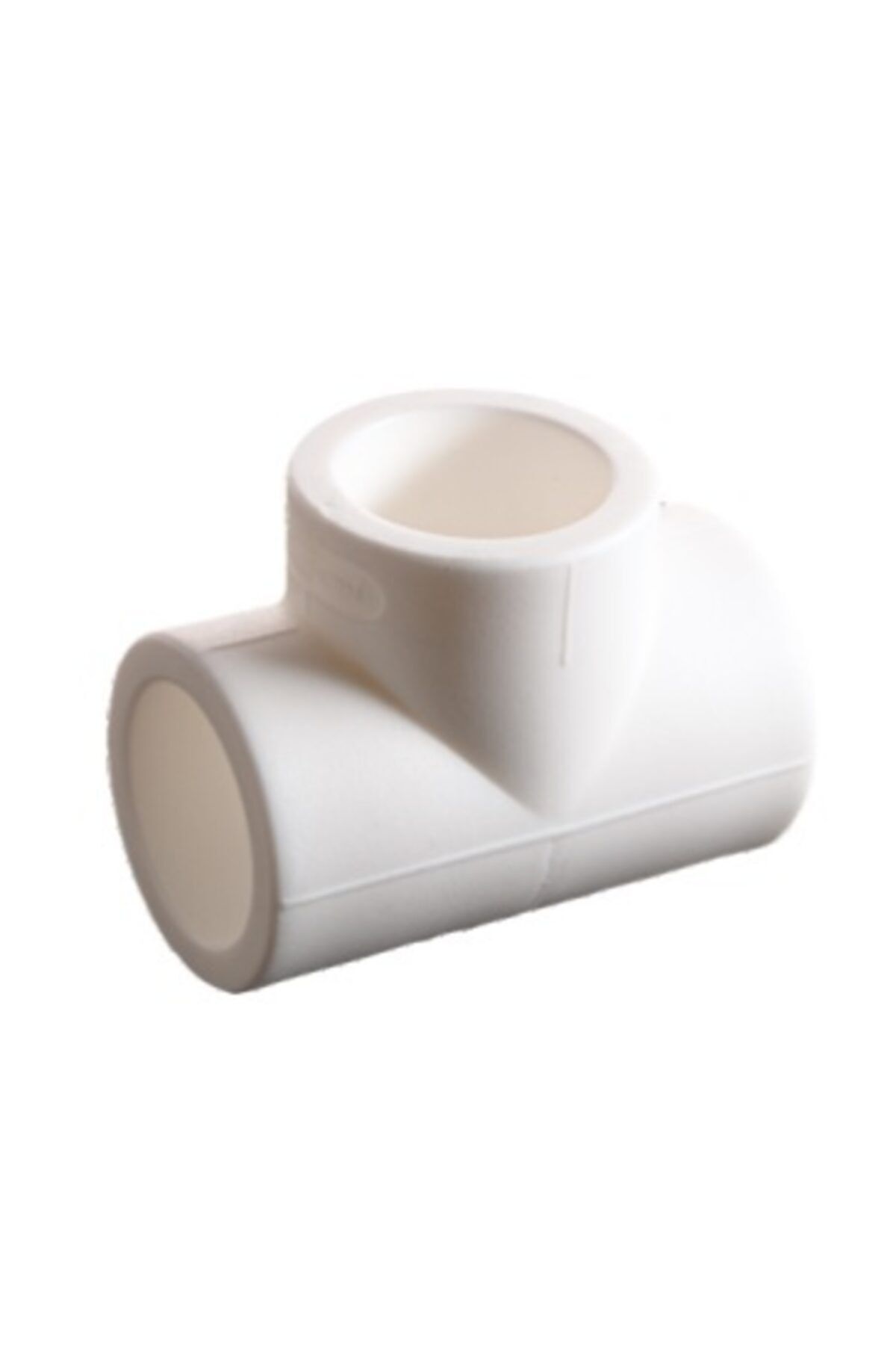 PLASTHERM T Parçası 50 mm
