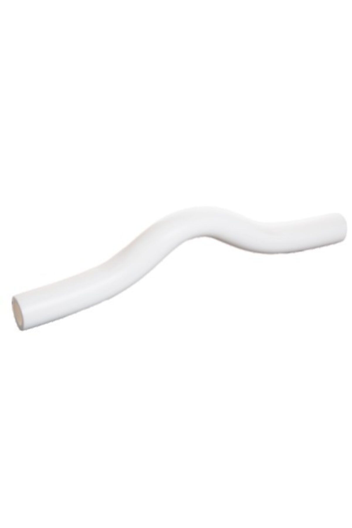 PLASTHERM Kavis 25 mm