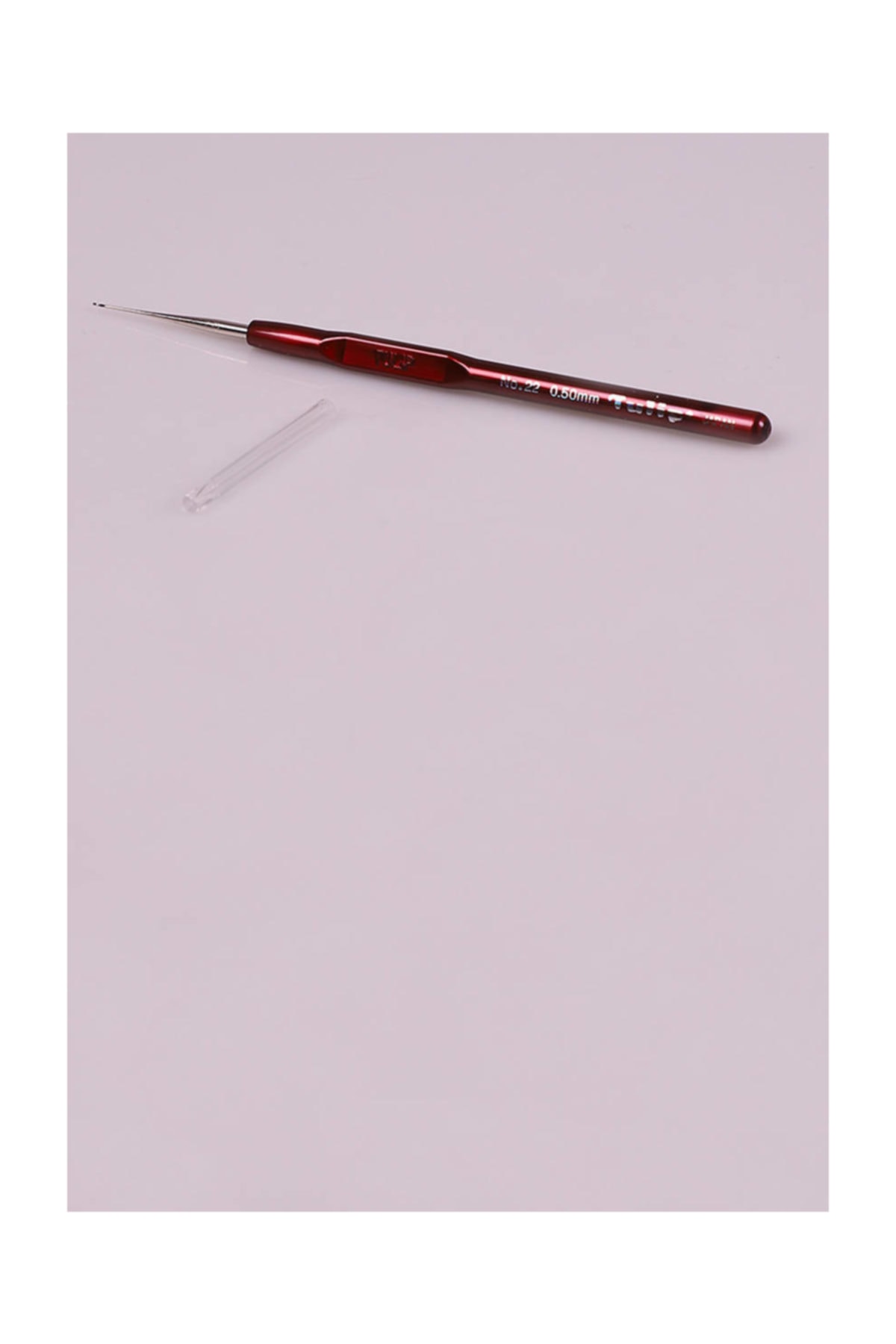 Tulip Tığ (22 No) 213