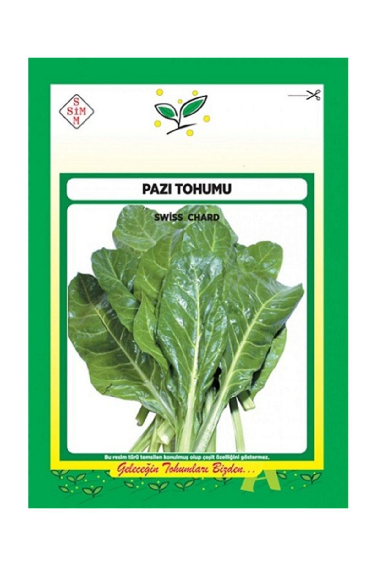ekodoga pazi tohumu 1 paket 10 gr sebze tohumu genis yaprakli pazi sebze tohumlari 10 gram pazi tohumu fiyati yorumlari trendyol