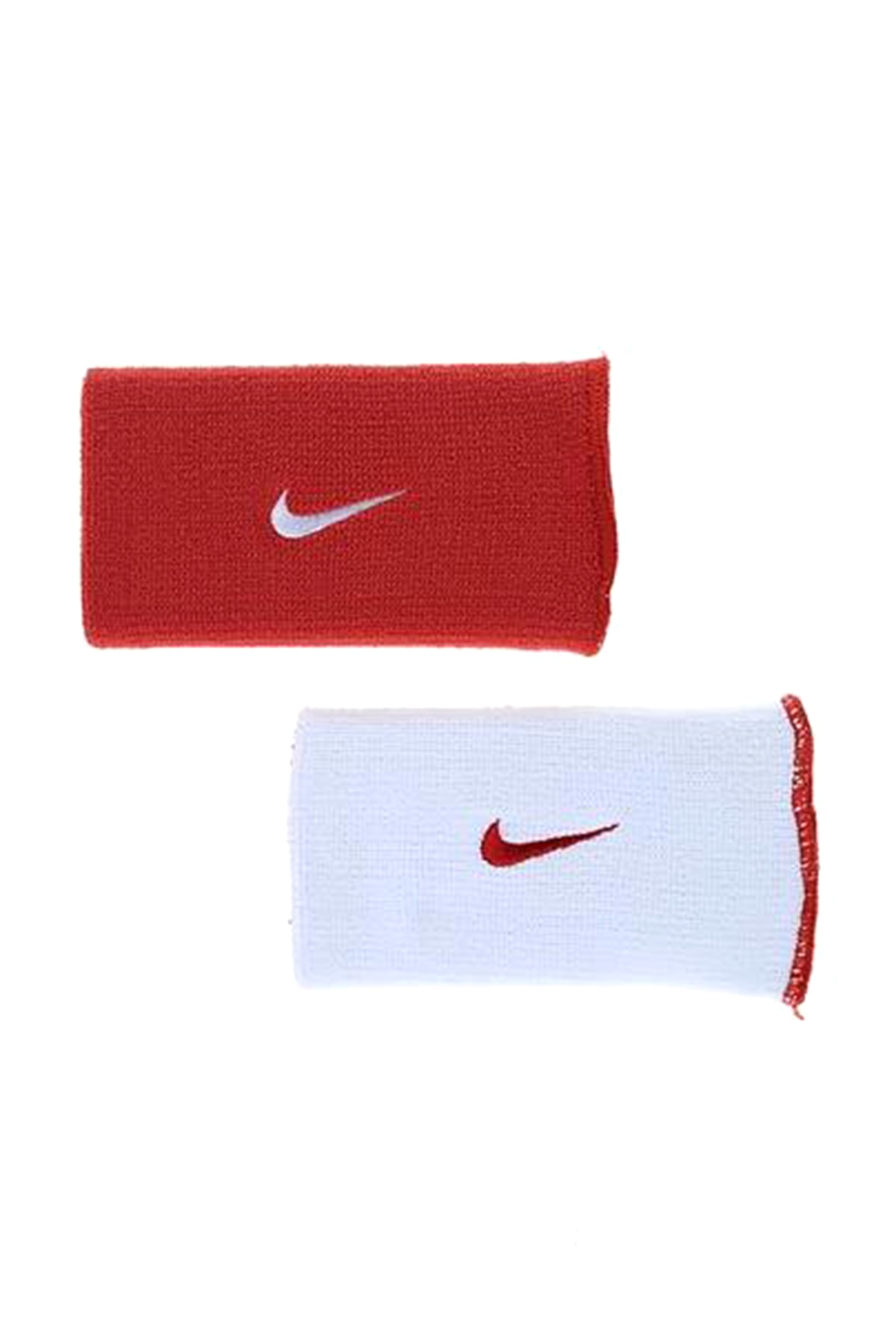 Nike Unisex Bileklik Dri-Fit Home Away Doublewide - N.Nn.B0.624