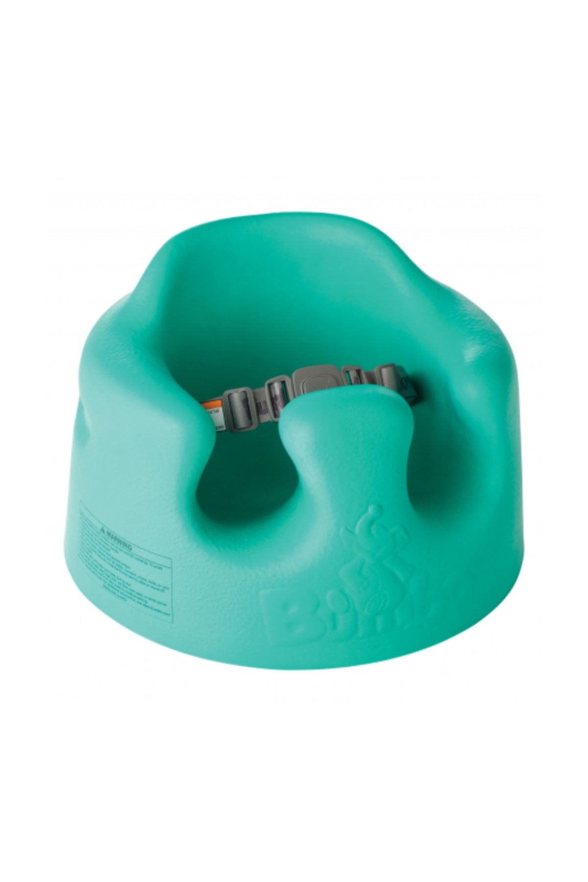 bumbo bumbo floor seat bebek koltugu su yesili fiyati yorumlari trendyol