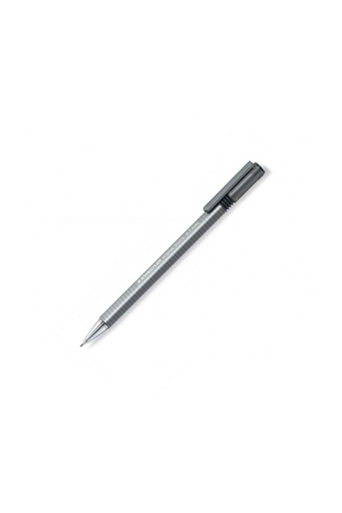 Staedtler 774 25 Triplus Micro Mekanik Kurşun Kalem 0.5