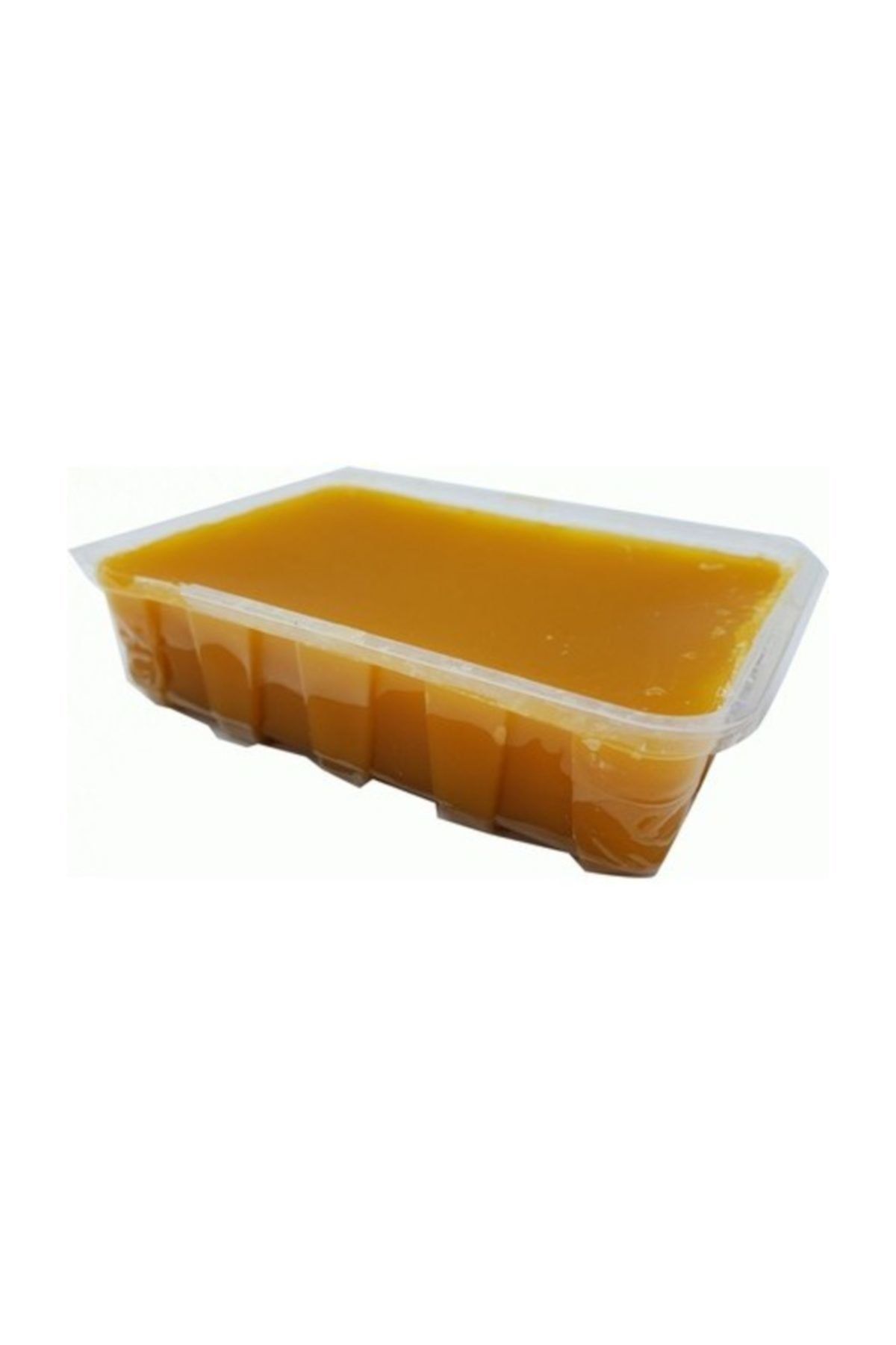 Ayvalık Baharat Balmumu 500 gr
