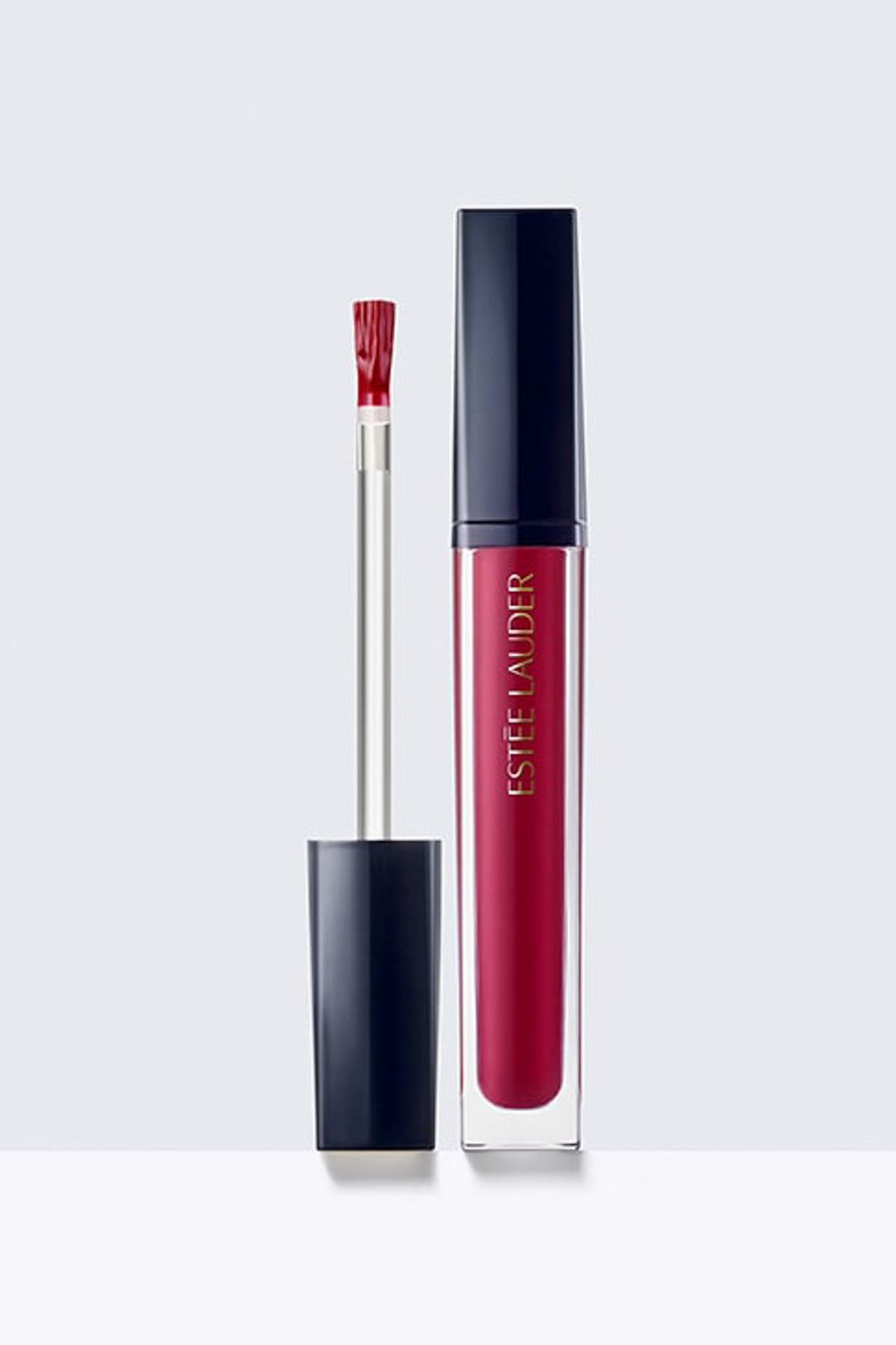 Estee Lauder Dudak Parlatıcısı - Pure Color Envy Kissable Lip Shine New Vintage 887167483774