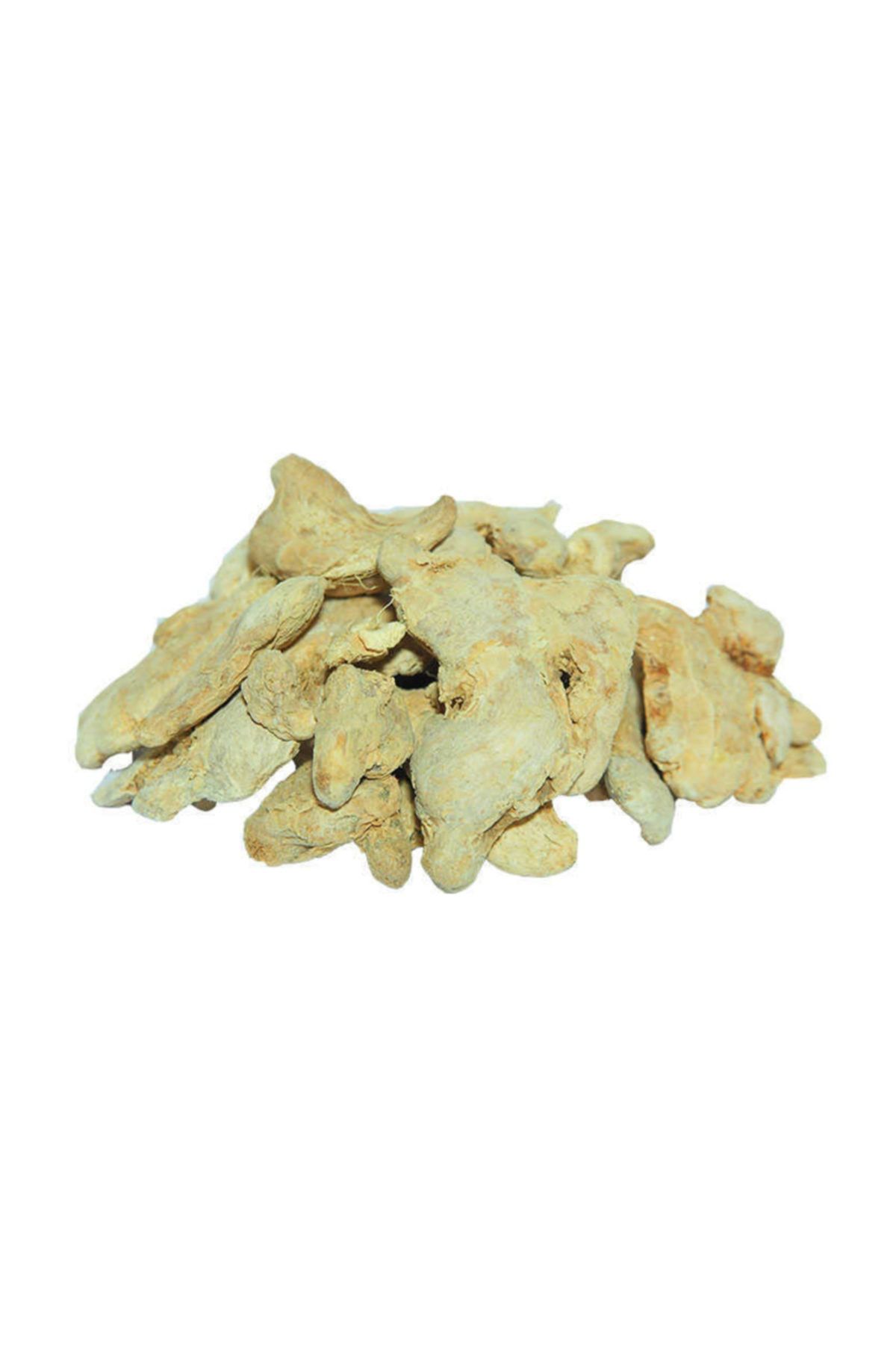 Ayvalık Baharat Kök Zencefil 100 gr