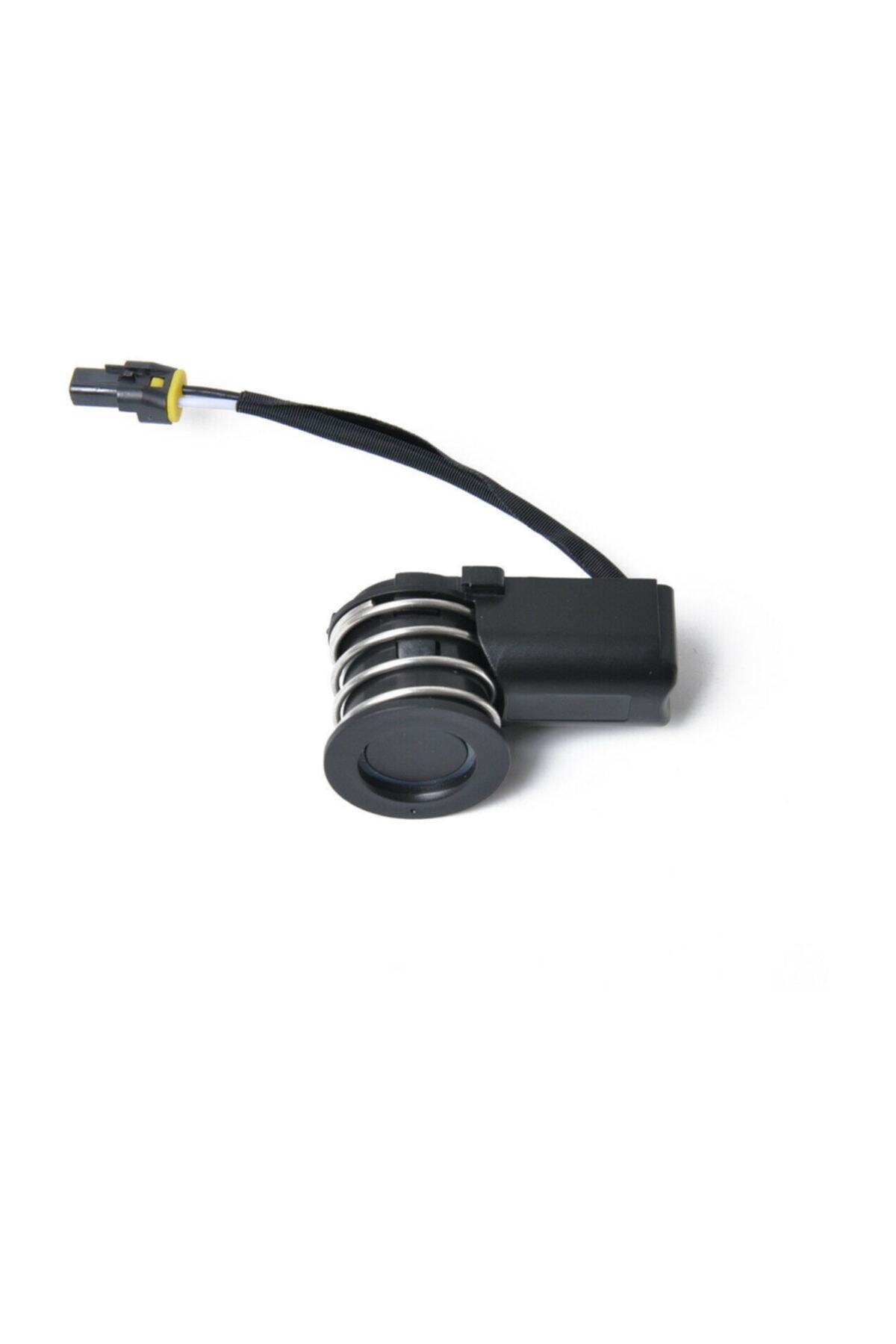 parçazamanı Toyota Corolla 2007 - 2013 Park Sensörü  10ca0212a 2 Pin