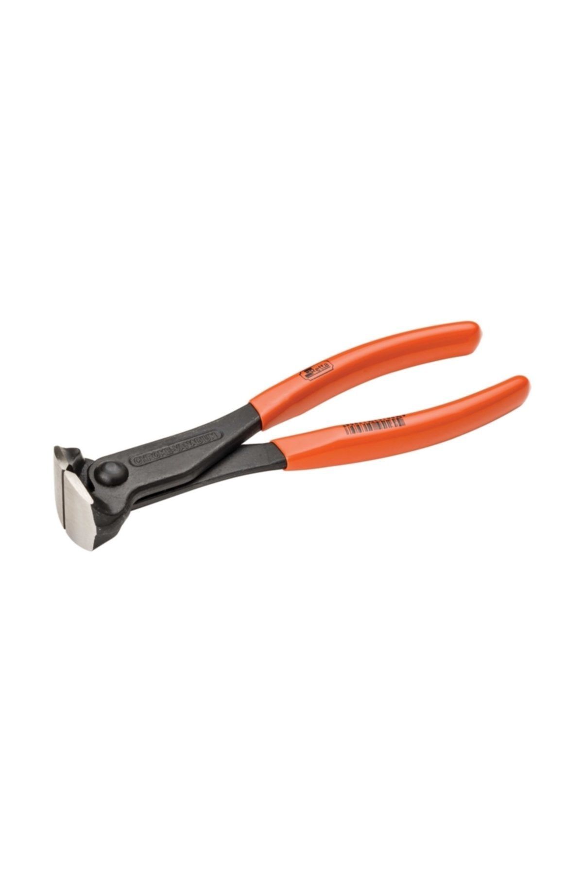 Retta Tepe Keski 180 mm