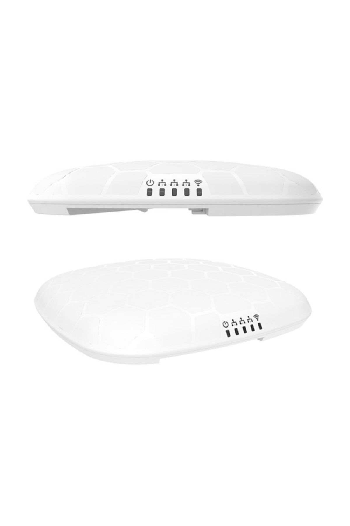 LIGOWAVE Nft 1n Infınıty Iç Ortam Access Poınt 2.4 Ghz 300 Mbps