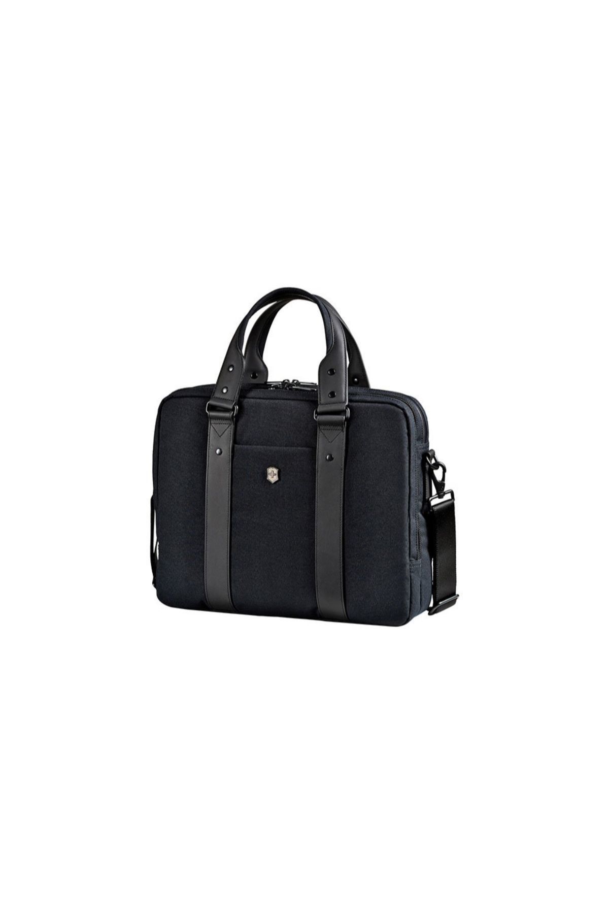 Victorinox 602852 Architecture Urban Bodmer 14 Laptop Çantası