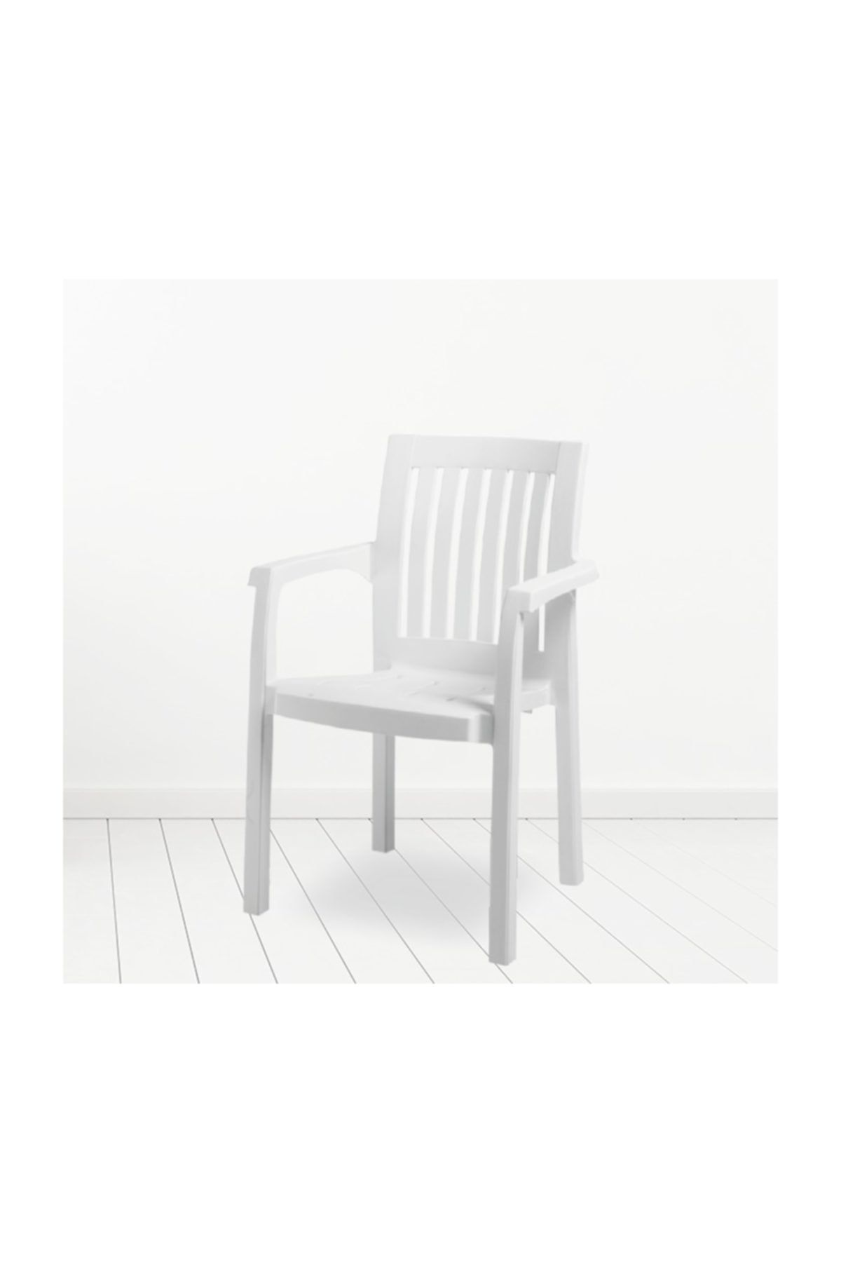 comfort time orkide ct014 bahce balkon rattan 4 adet sandalye minder 4 adet fiyati yorumlari trendyol