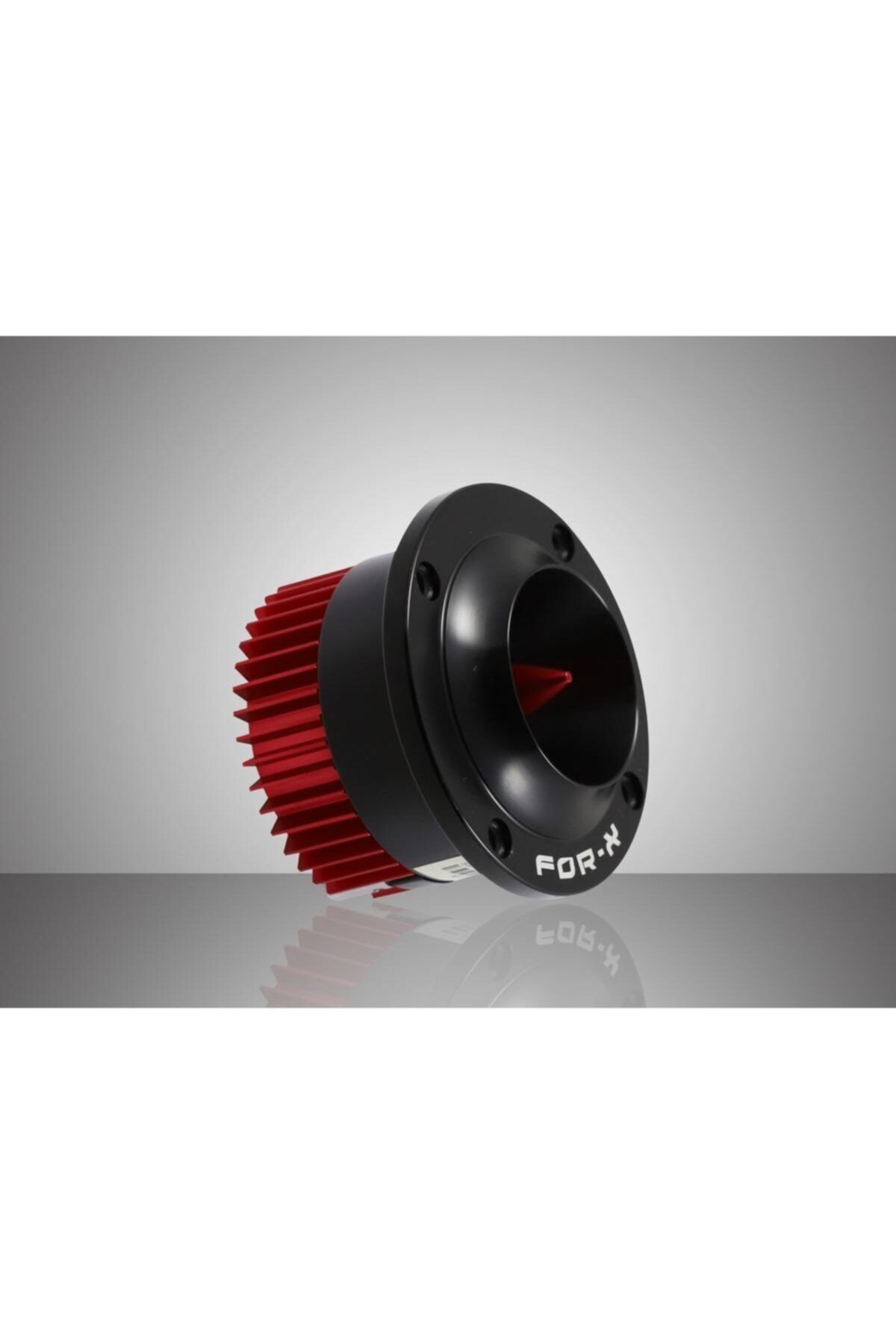 ForX Tx-55 N Neo Tweeter 200 Watt 100 Watt Rms