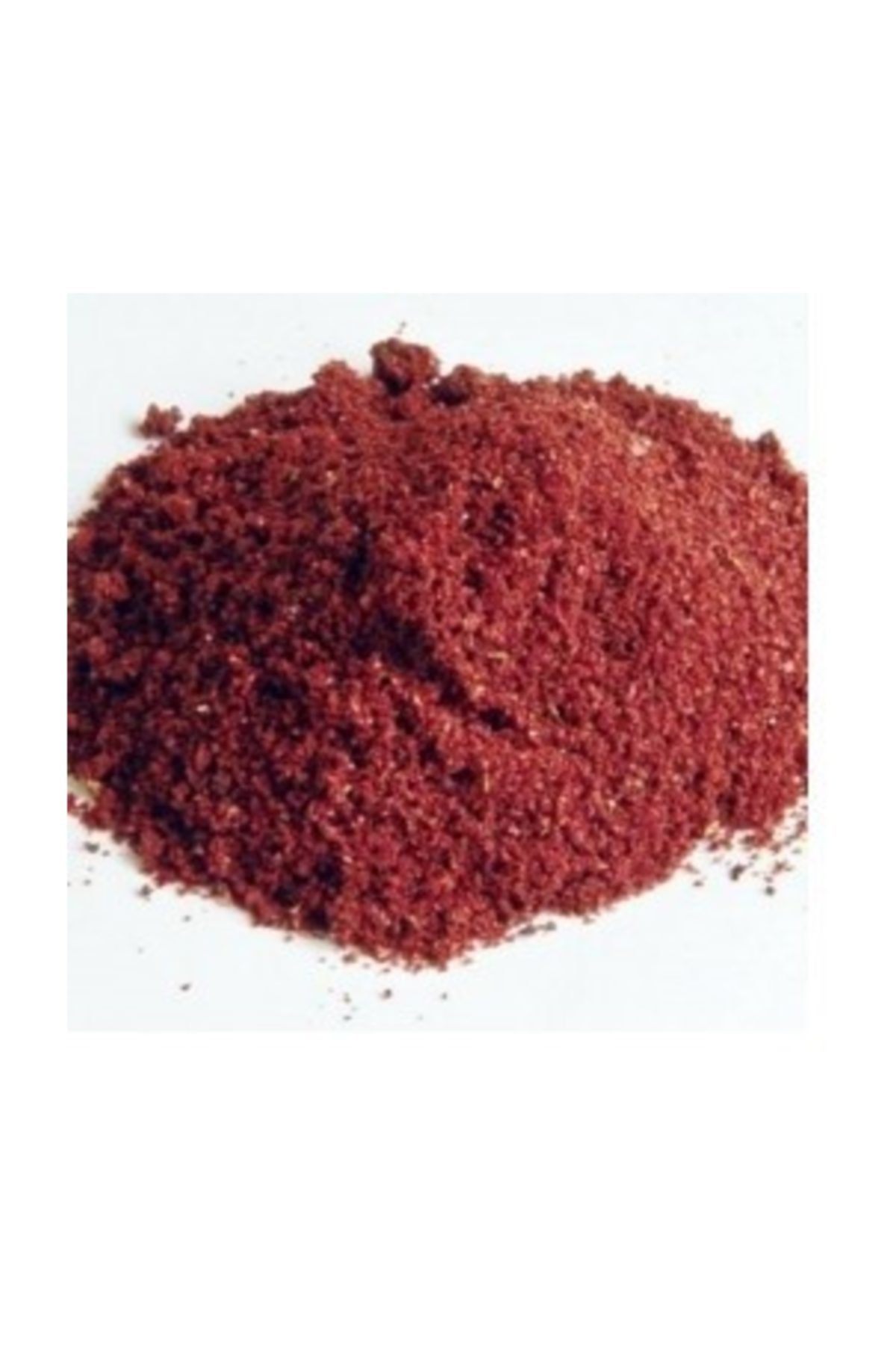 Bağdat Baharat SUMAK 1 KG