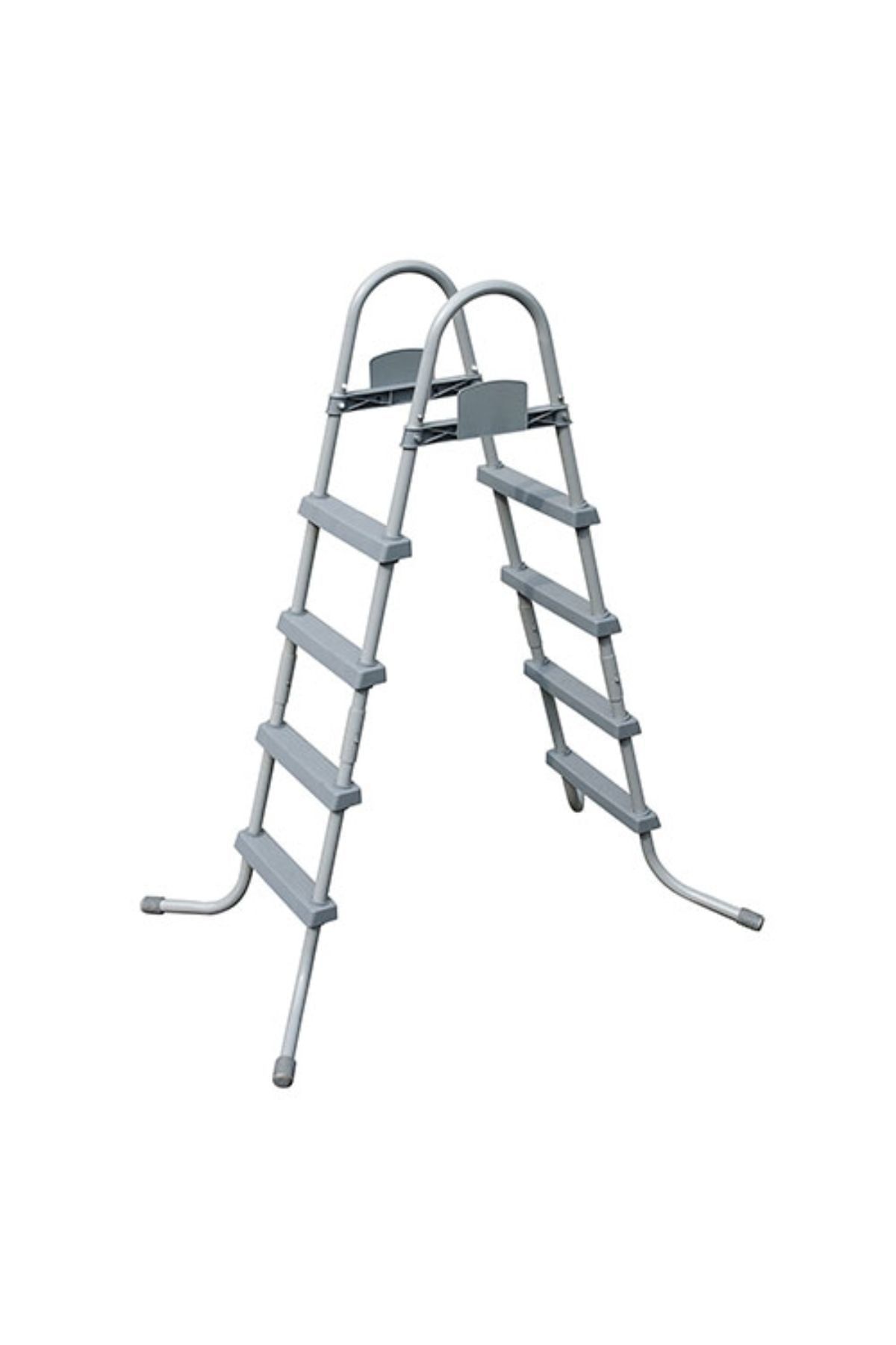 BESTWAY Bestway Havuz Merdiveni 122 cm 58336