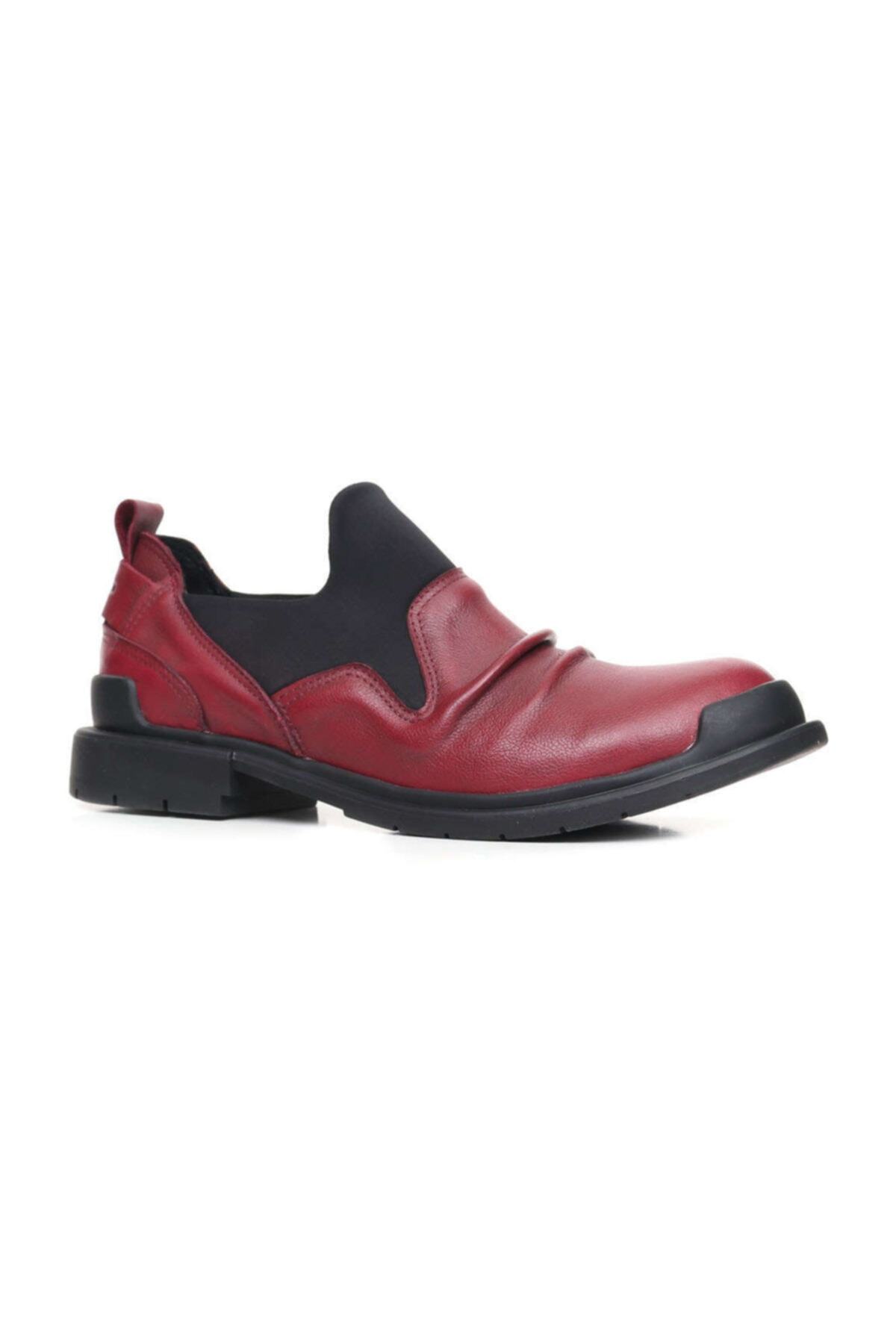 BUENO Shoes  Kadın Ayakkabı