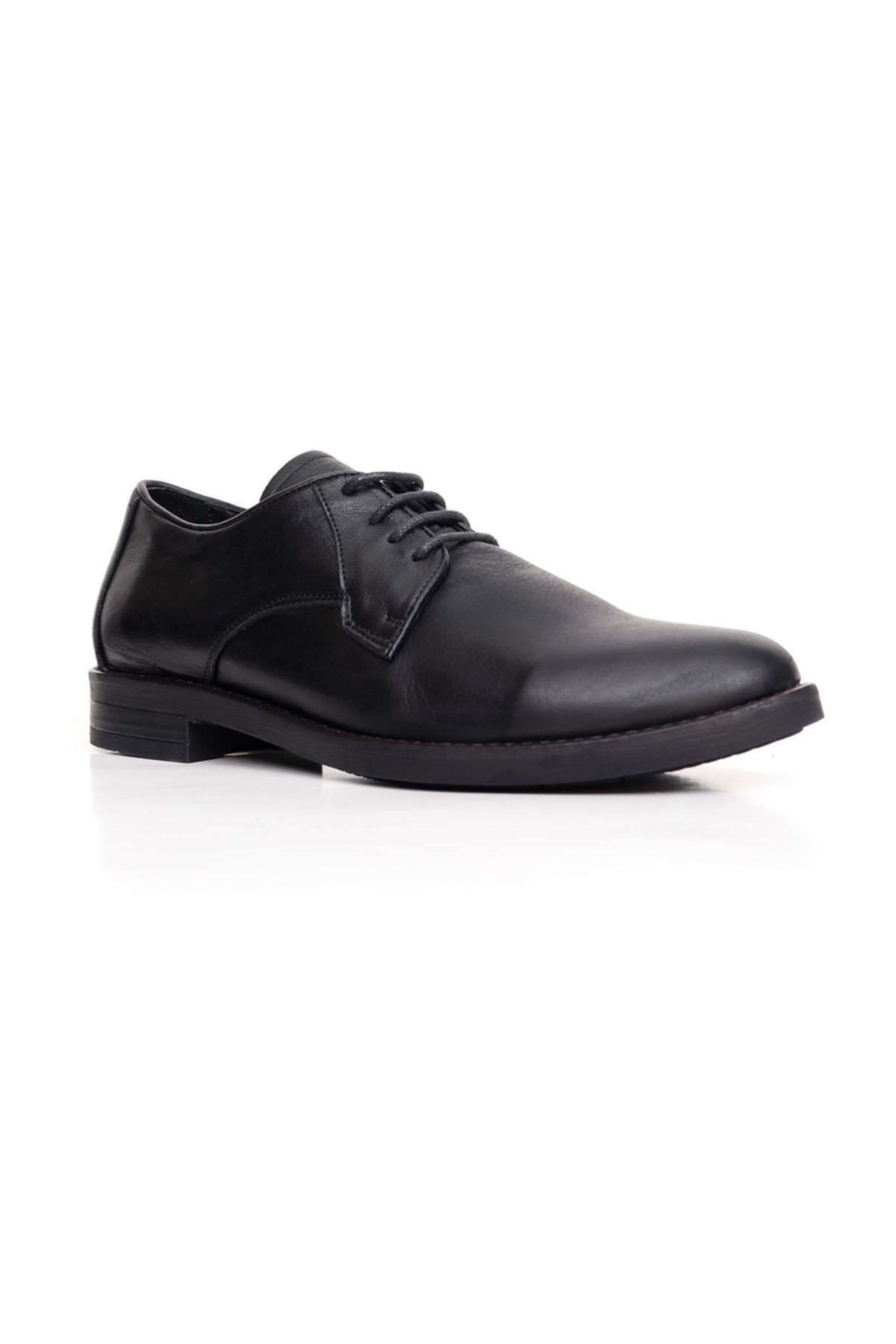 BUENO Shoes  Kadın Ayakkabı 9k3101