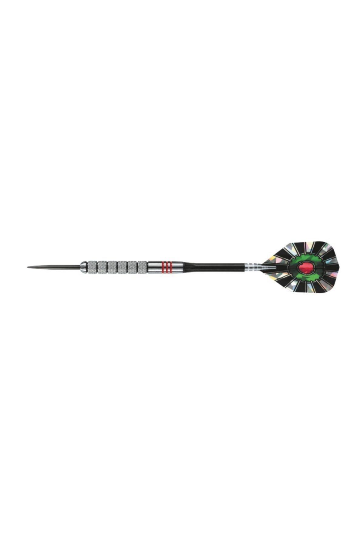 Harrows Boxer 27kgr Dart Oku