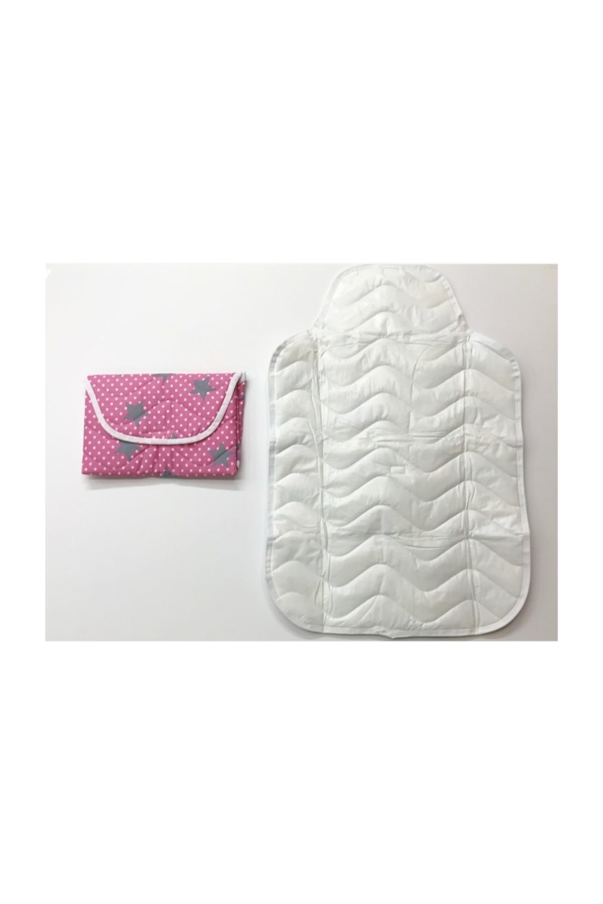 baby city Pratik Lüx Alt Açma