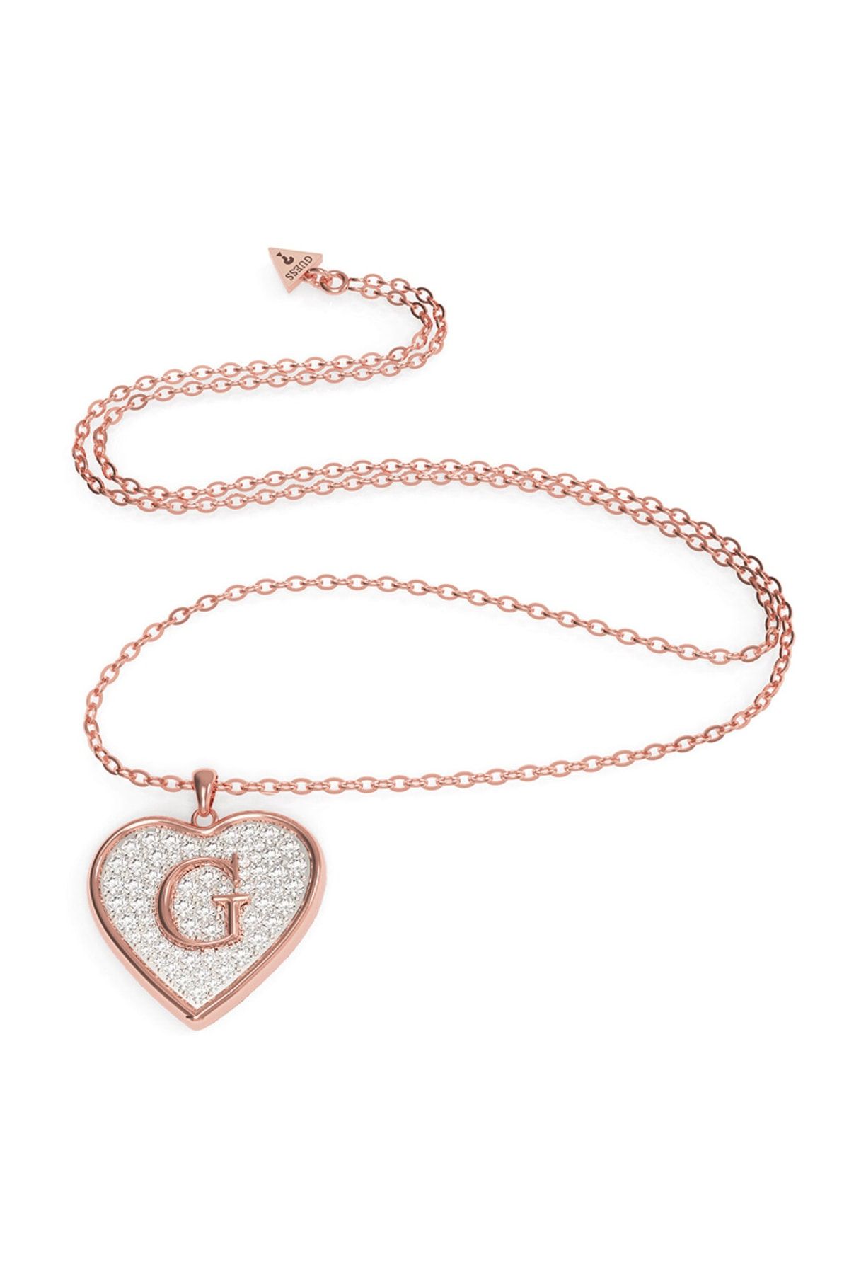 Guess Kadın Kolye JGUUBN79040