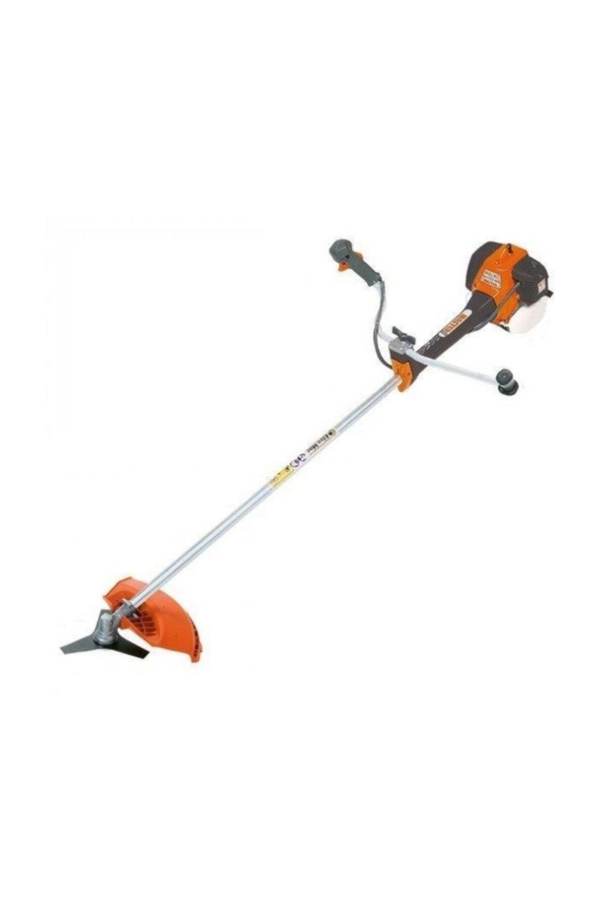 Oleomac Oleo-mac 755 Master Benzinli Tırpan 2.8 Hp