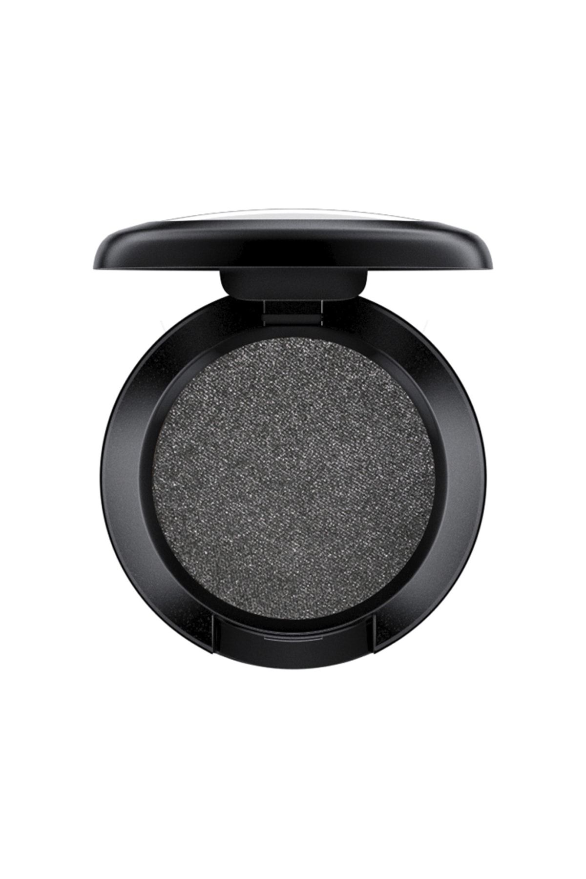 M.A.C Göz Farı - Eye Shadow Glitch In The Matrix 773602572748