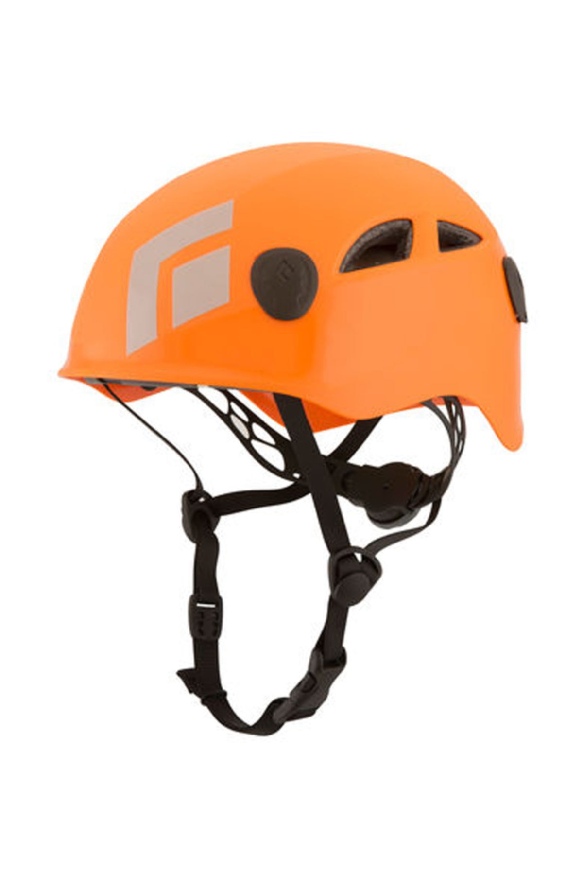 Bd Black Dıamond  Half Dome Kask Turuncu