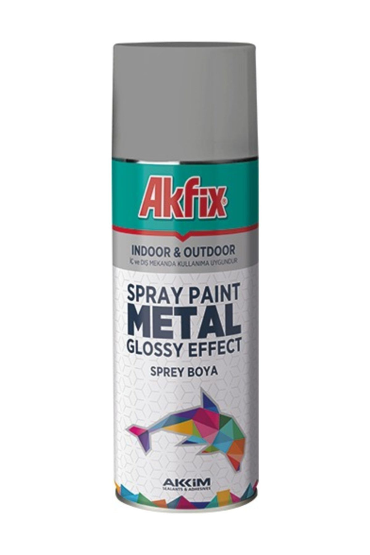 akfix sprey boya 400 ml metal parlak krom efekt fiyati yorumlari trendyol