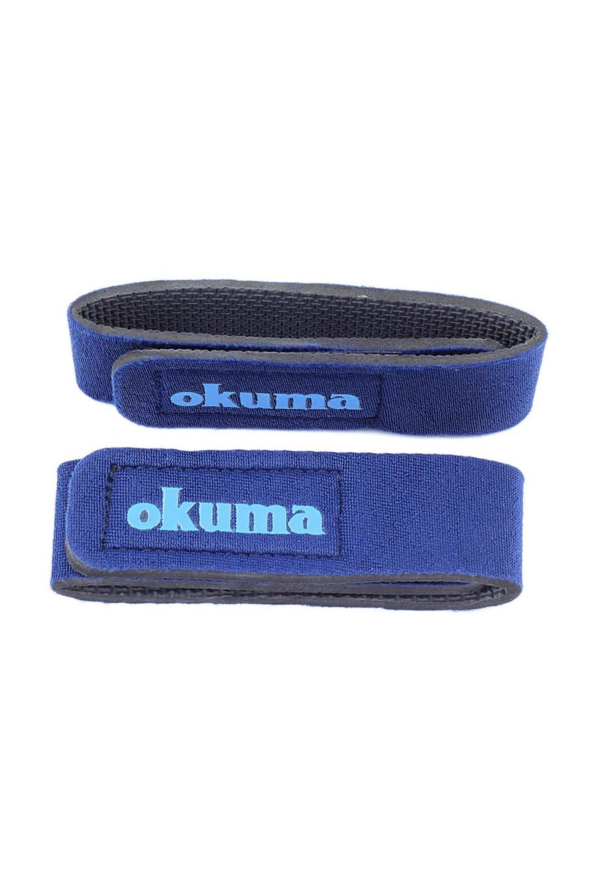 Okuma Rod Strap Kamış Bandı