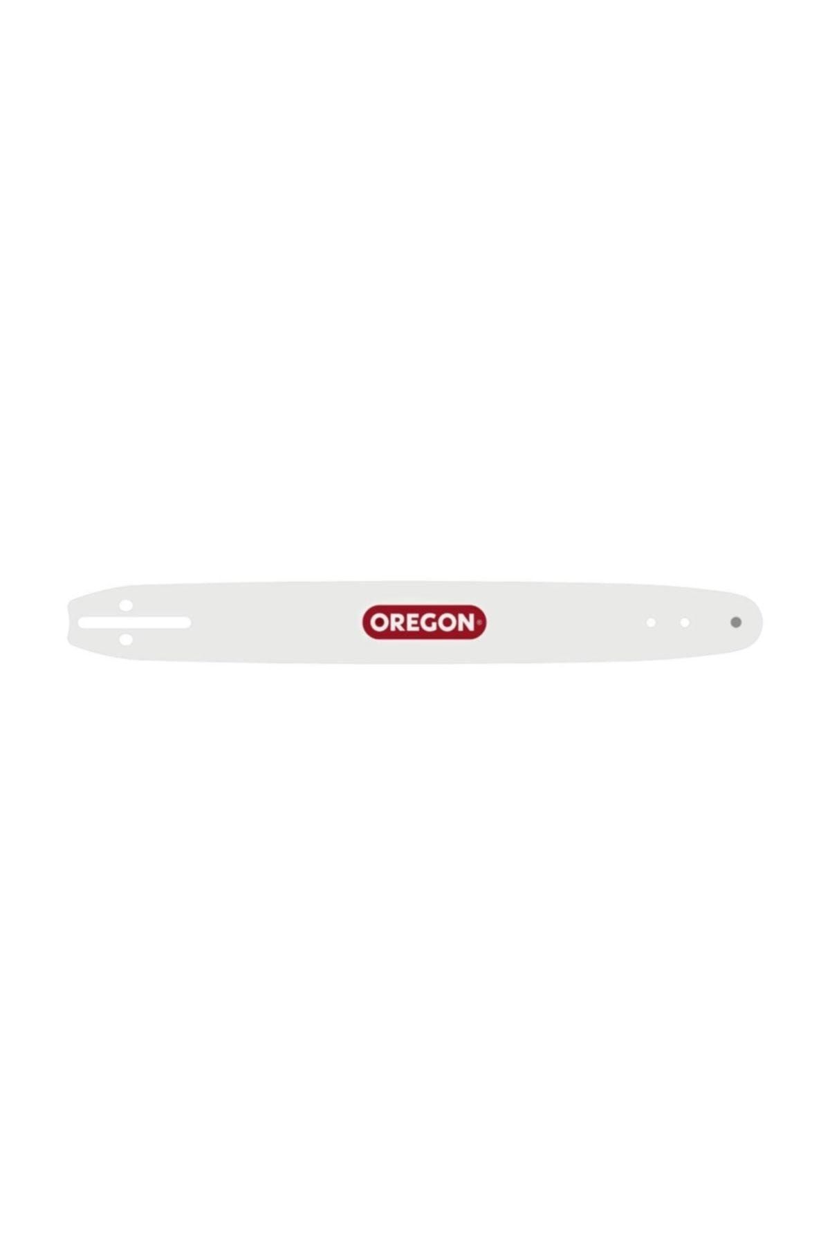 oregonn 180sdea041 Kılavuz 91'' 31 Diş - Oleo-mac, Efco