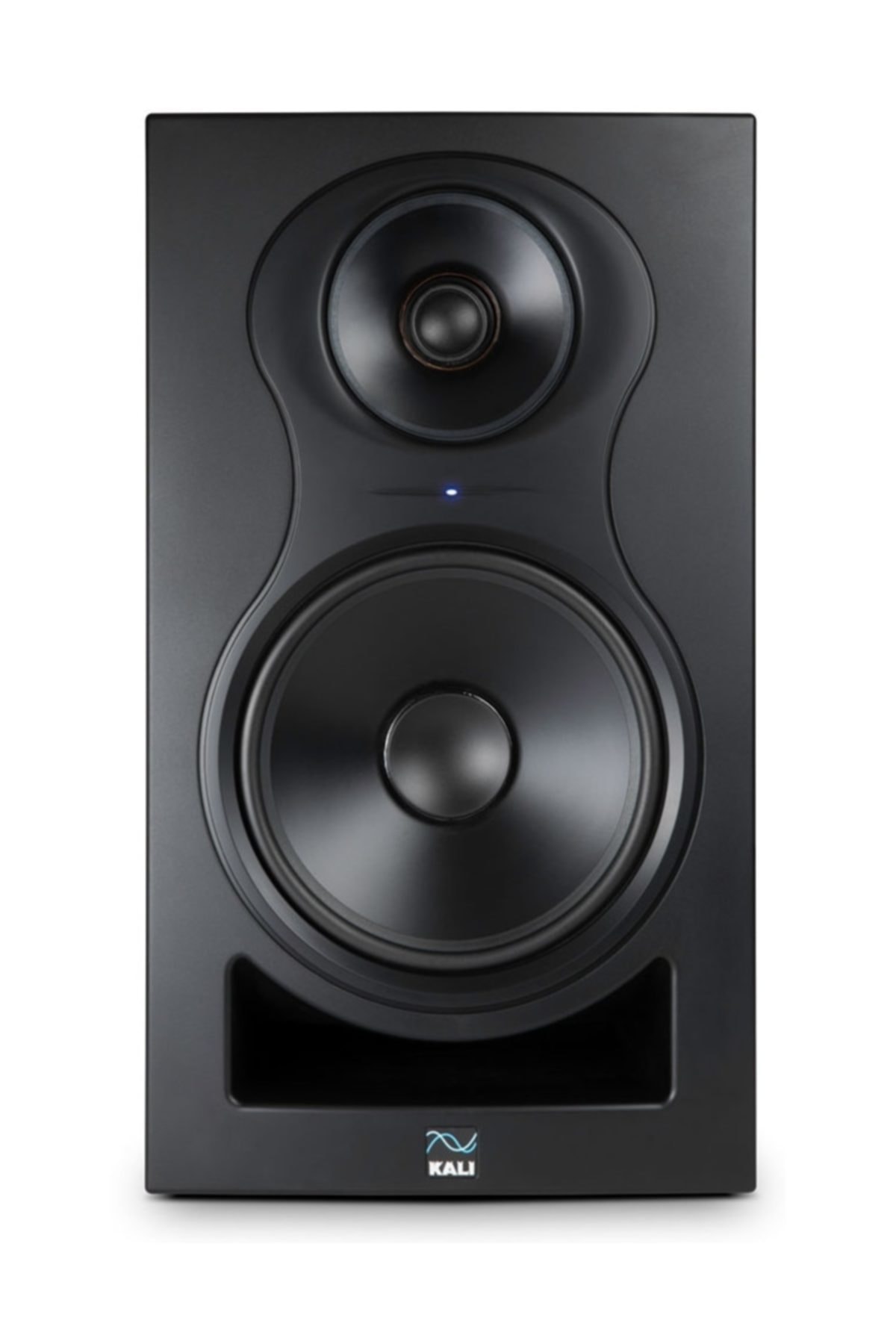 Kali Audio Kali  Audio In-8 8 Inç  3 Yollu Stüdyo Monitörü