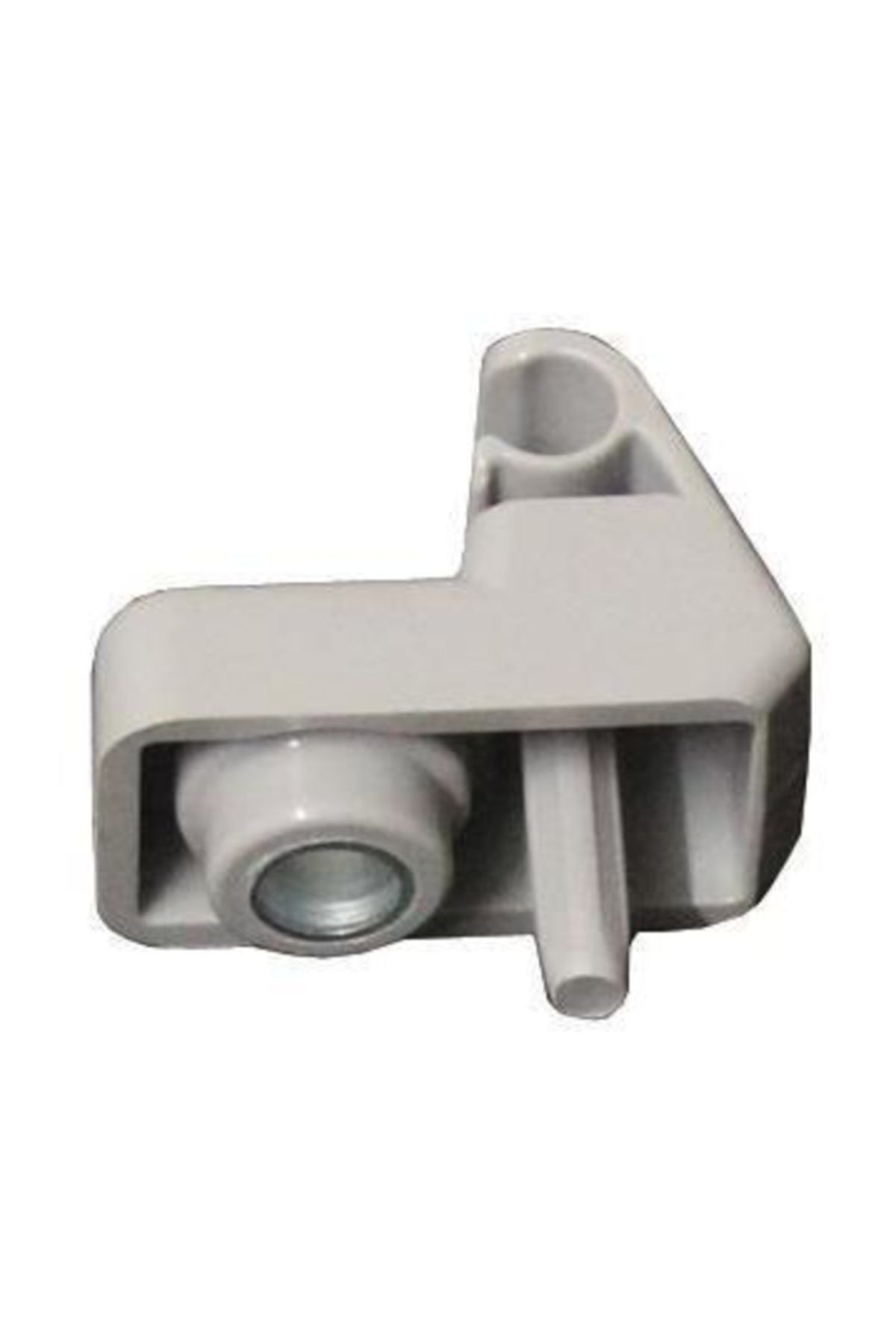 AÇIK OTOMOTİV Peugeot Citroen Bipper Nemo Fiorino Güneşlik Baglantı Ayağı