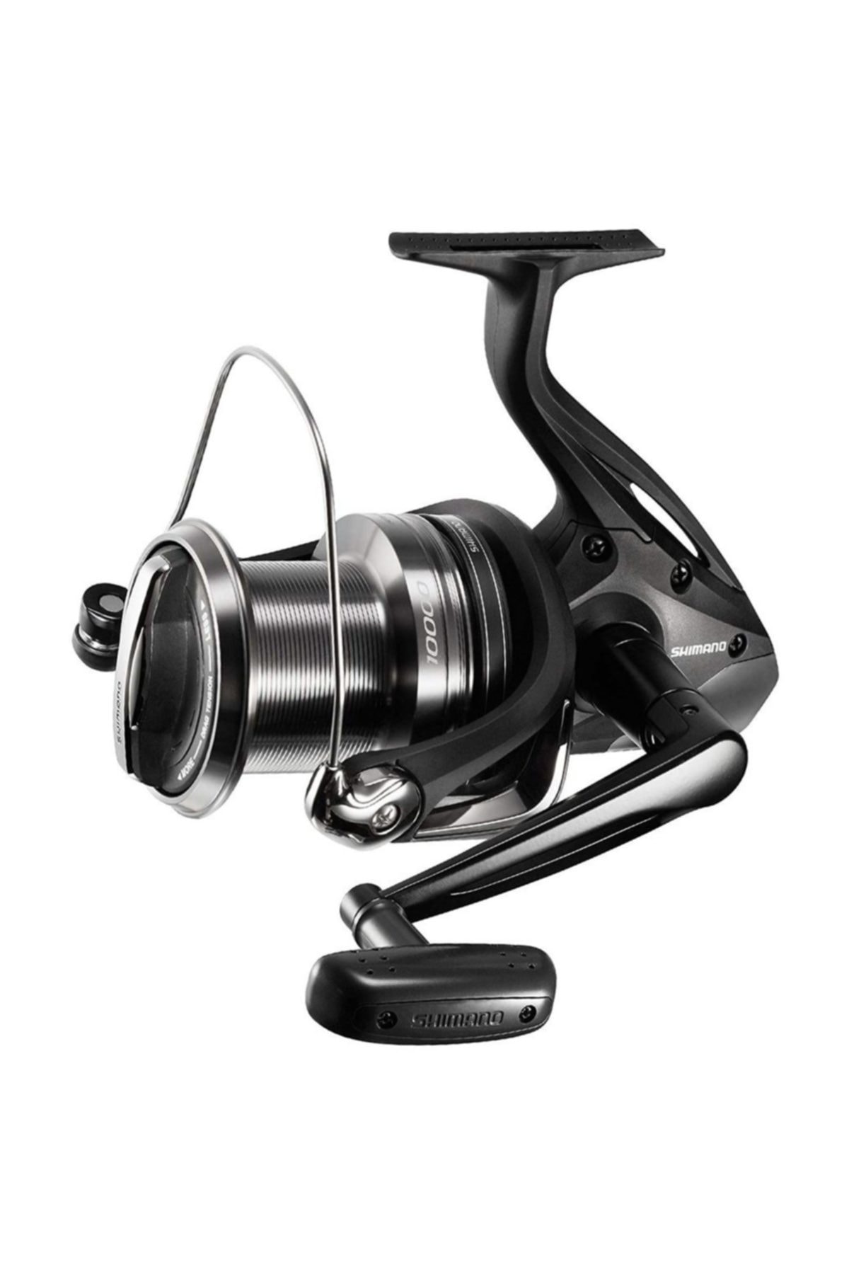 Shimano Beastmaster 10000xb Olta Makinesi